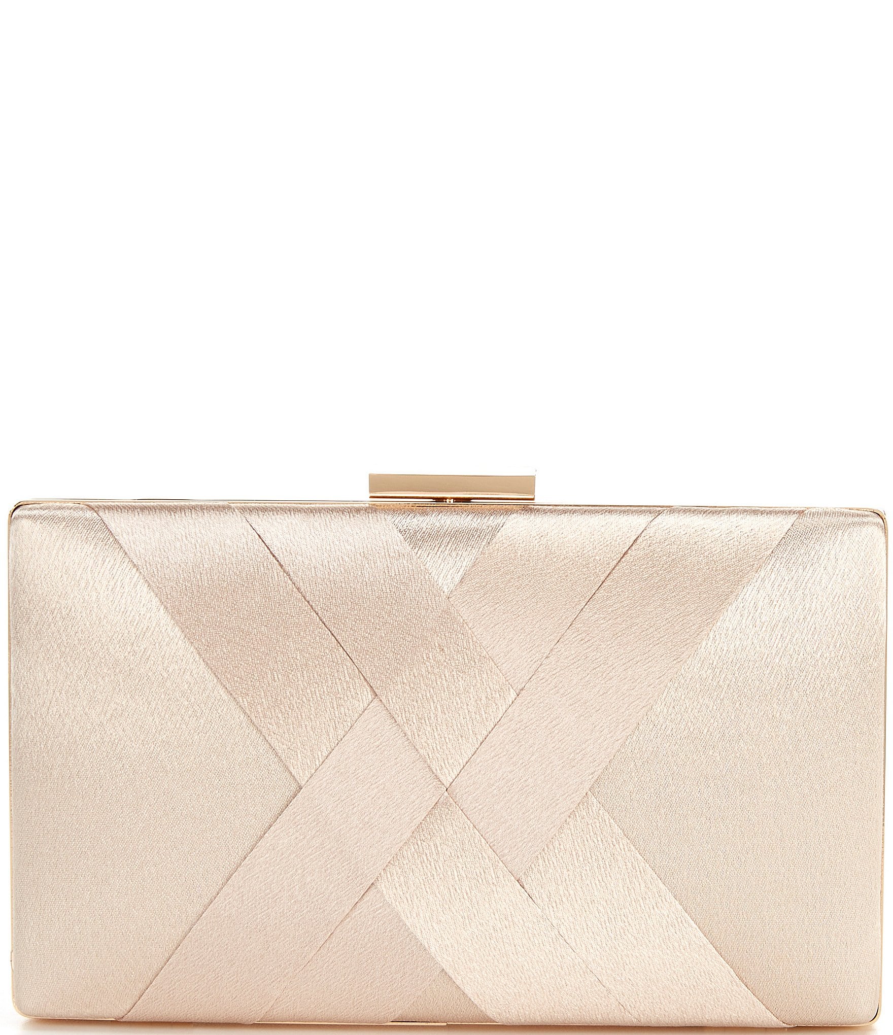 Kate Landry Bowler Handbags | Mercari