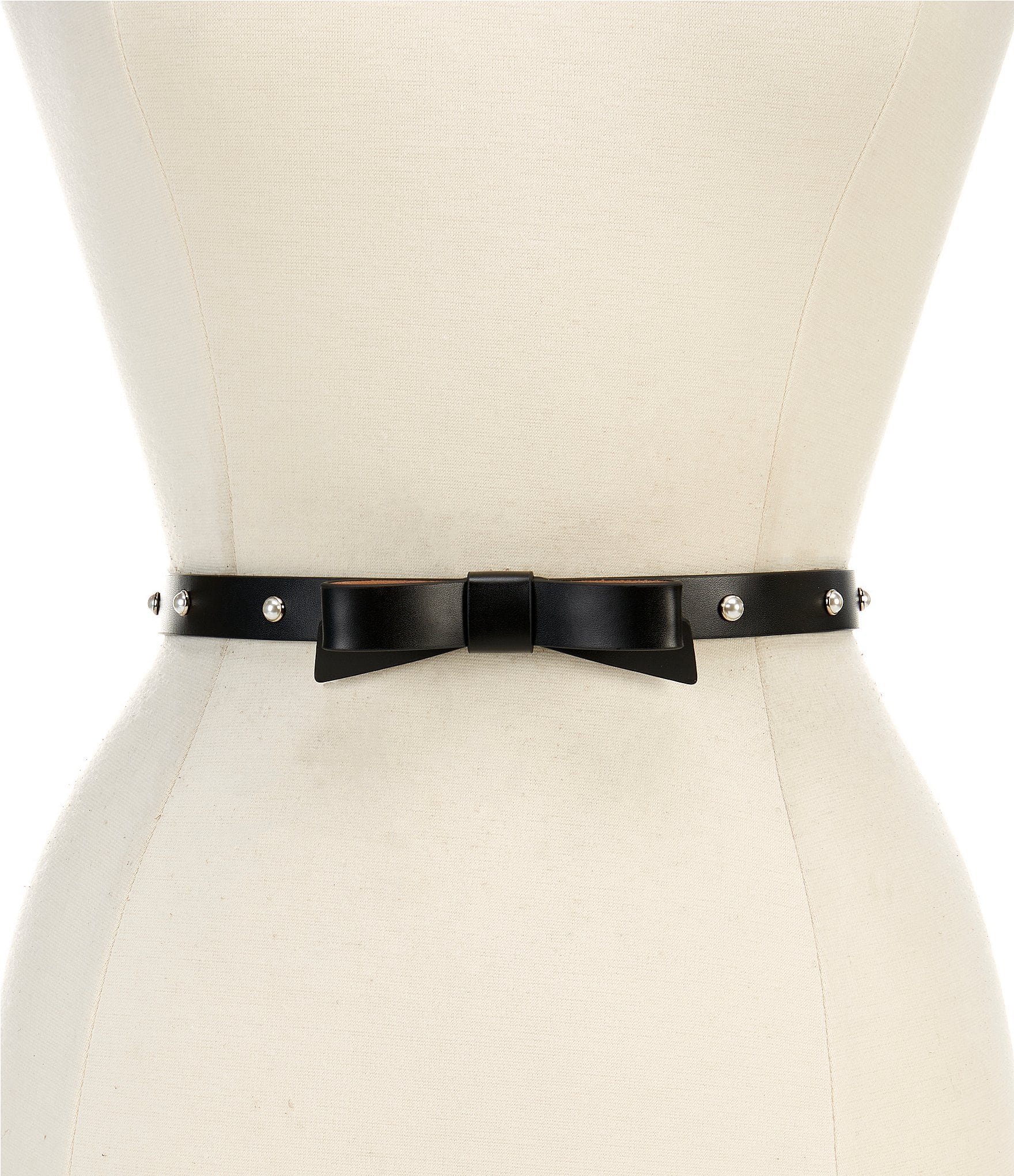 kate spade new york Women's Belts | Dillard's
