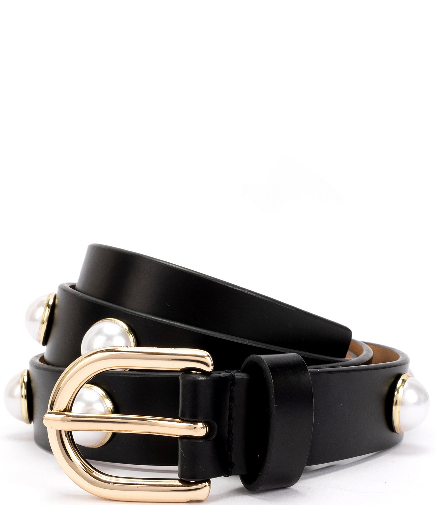 kate spade new york 0.98