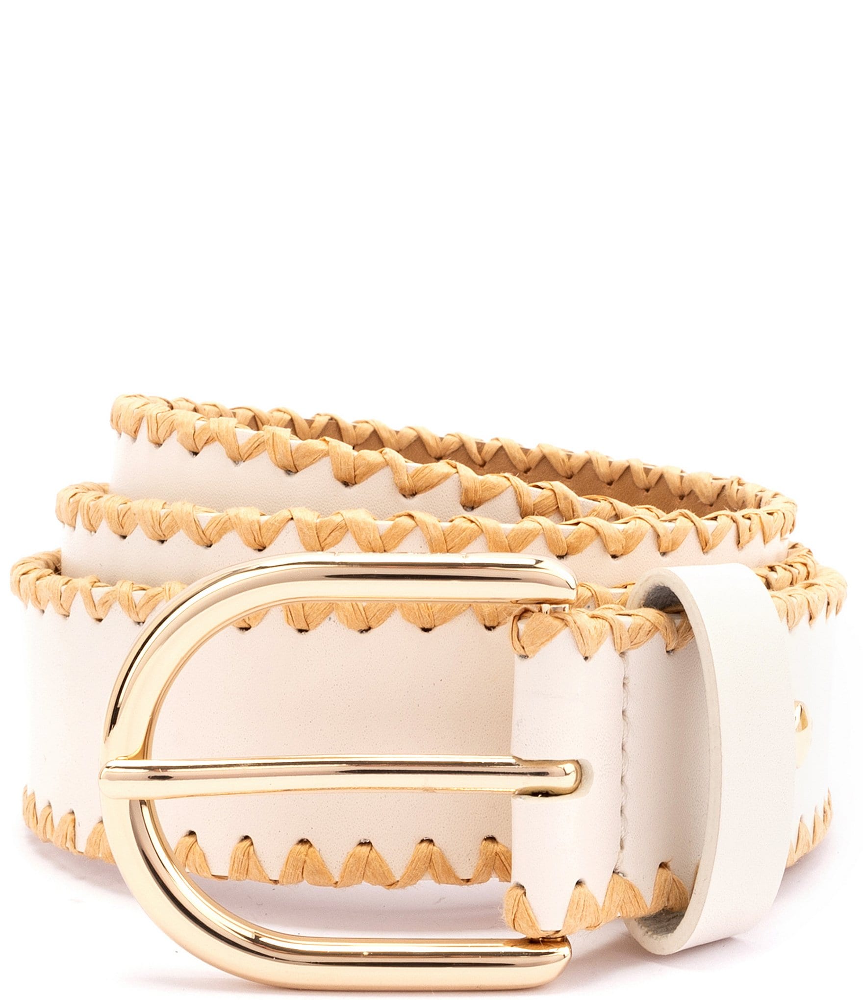 kate spade new york 1.37