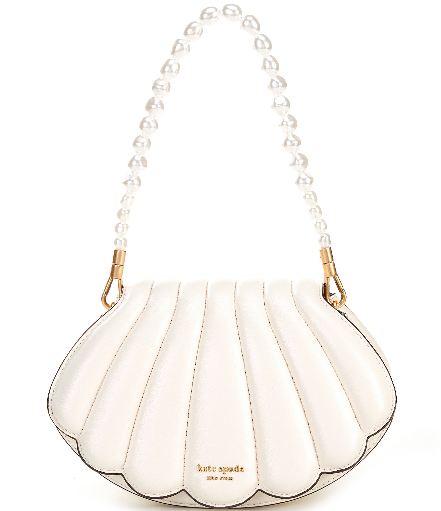 Kate Spade Women's Chest Bags - Bags