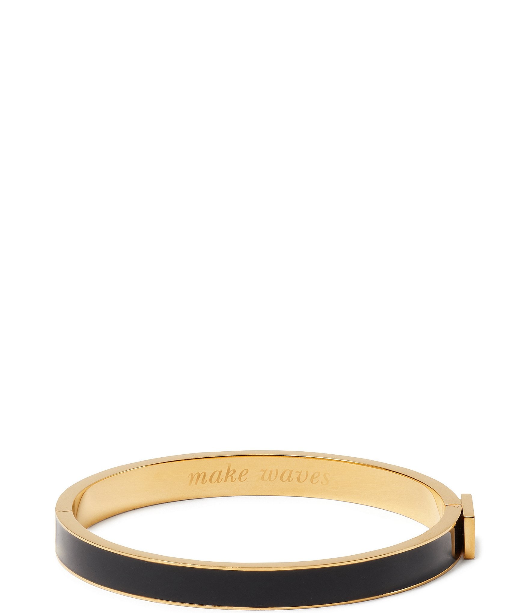 Kate Spade 'Infinite Spade' bracelet | Women's Jewelery | Vitkac