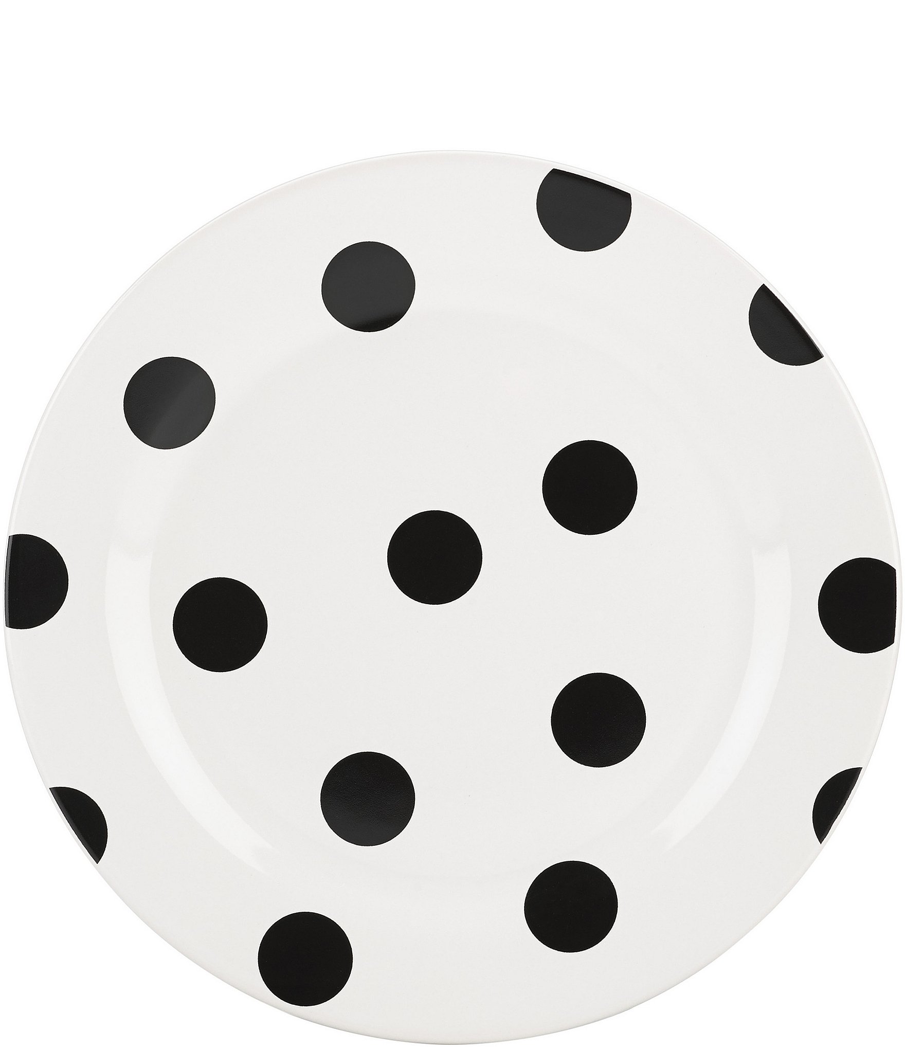 polka-dot-plates-black-and-white