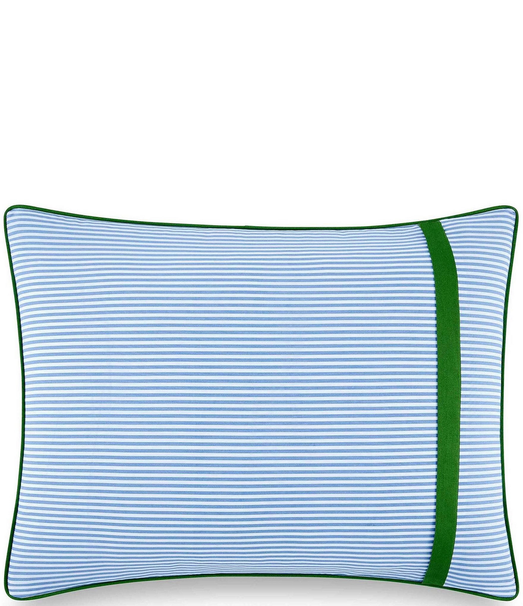 kate spade new york Anemone Field Reversible Comforter Mini Set