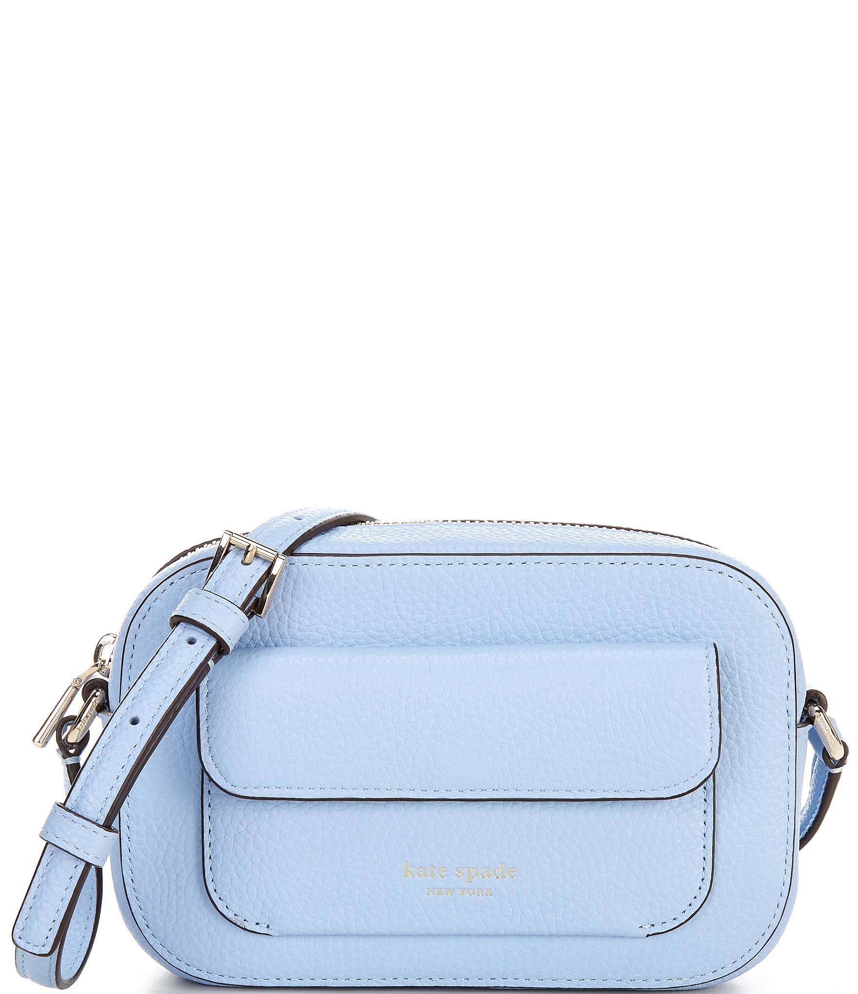 Kate outlet Spade Purse Crossbody/Satchel