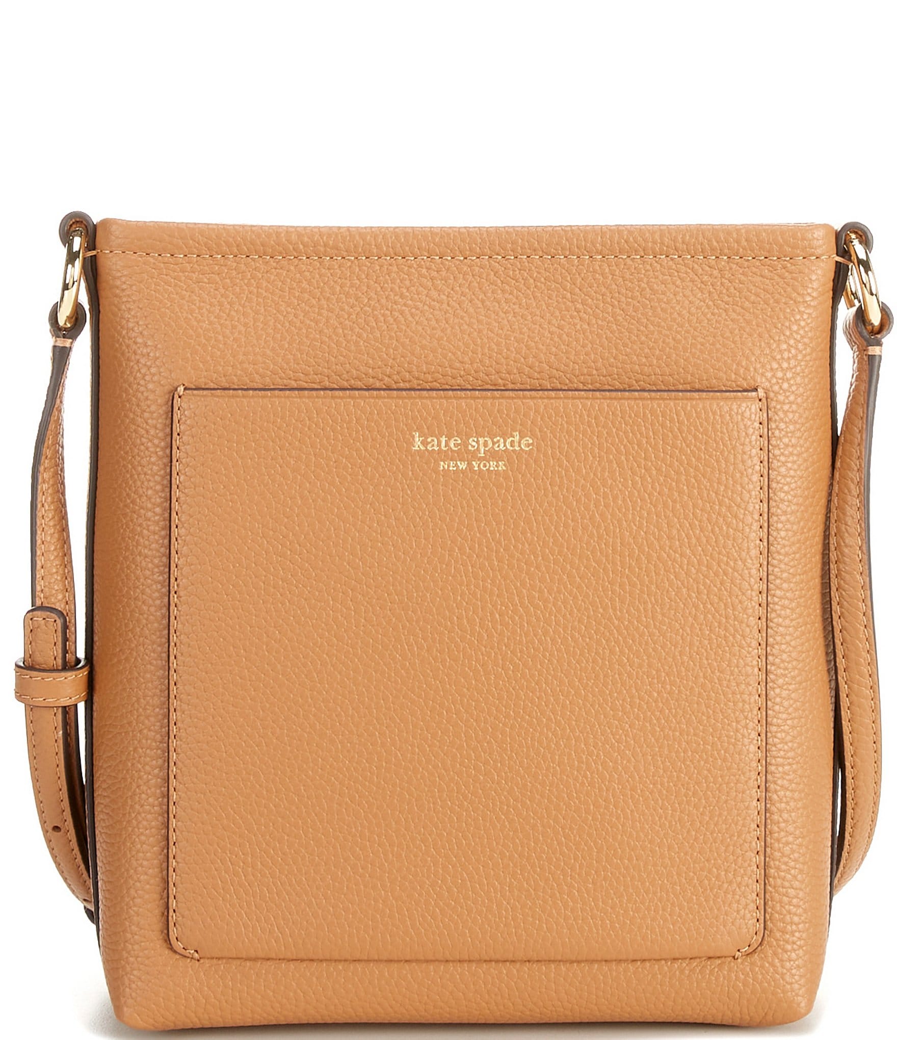 kate spade new york Ava Swing Pack Crossbody Bag