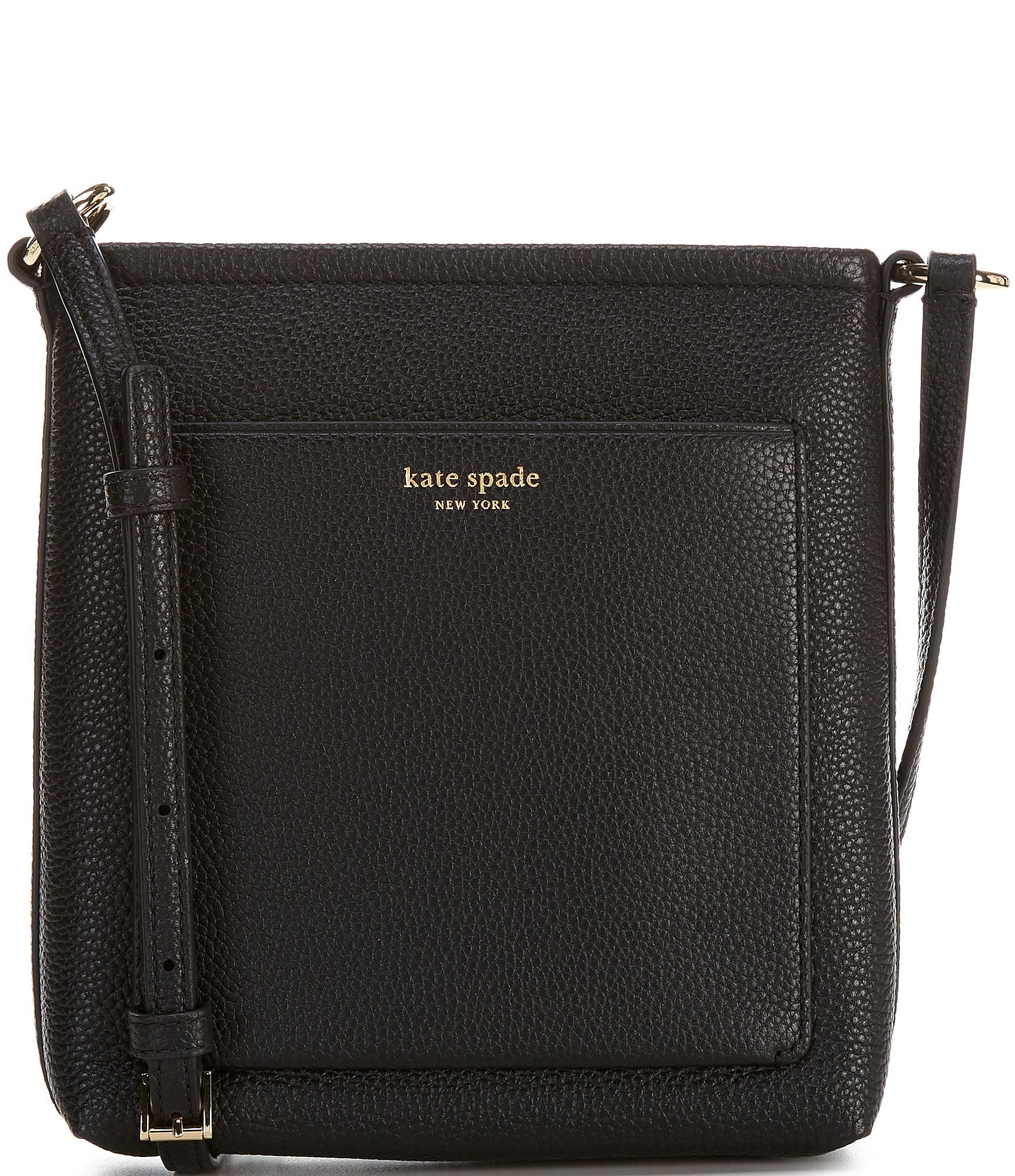 kate spade new york Ava Swing Pack Crossbody Bag