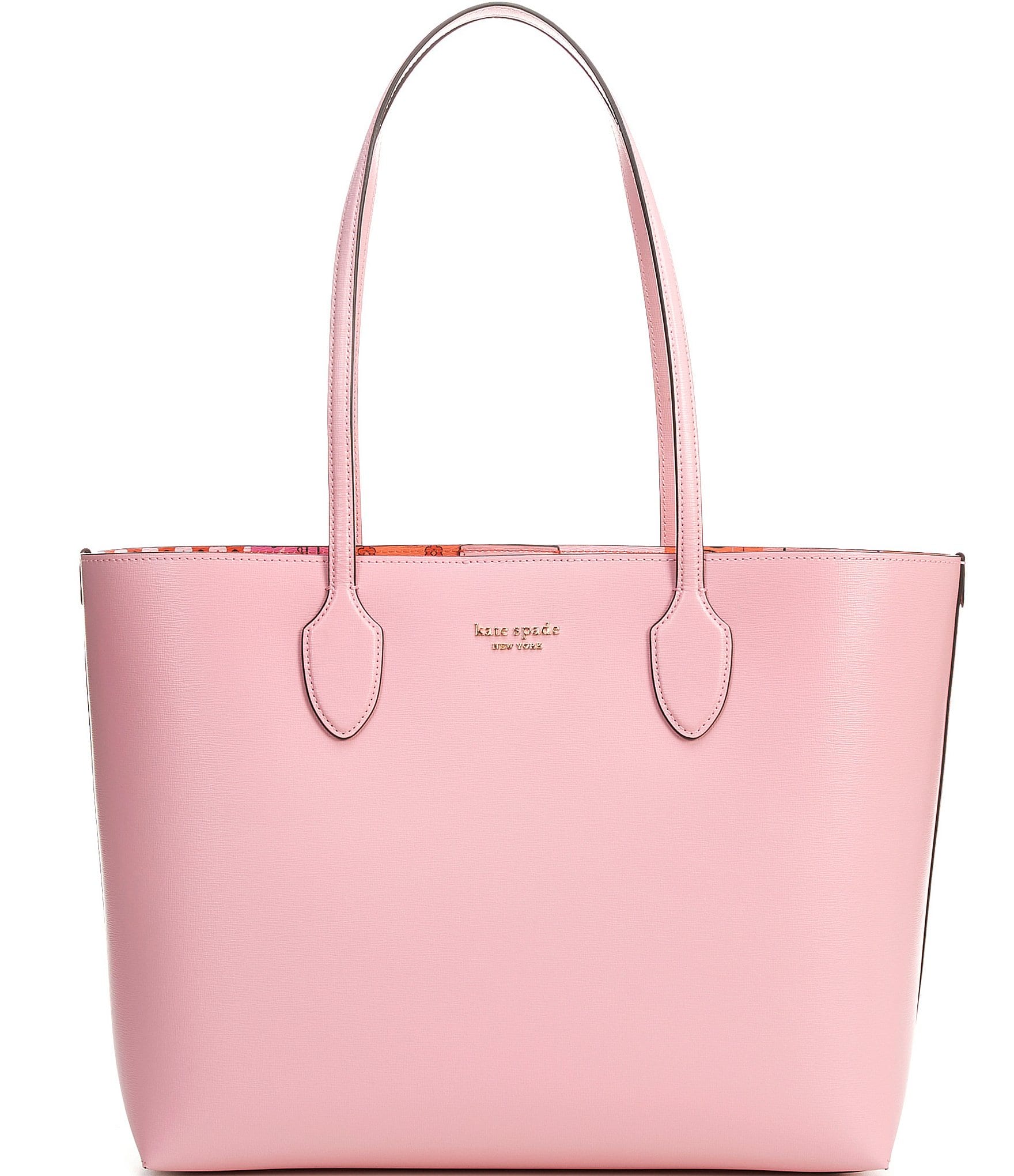 kate spade new york Bleecker Bandana Large Tote Bag | Dillard's