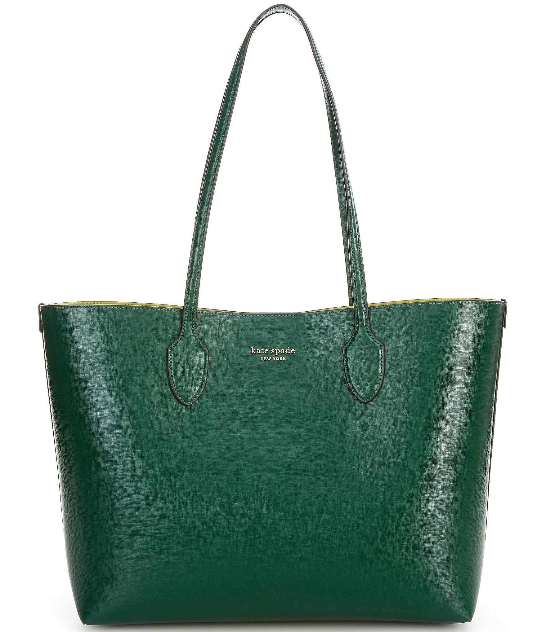 kate spade new york Bleecker Large Tote Bag | Dillard's