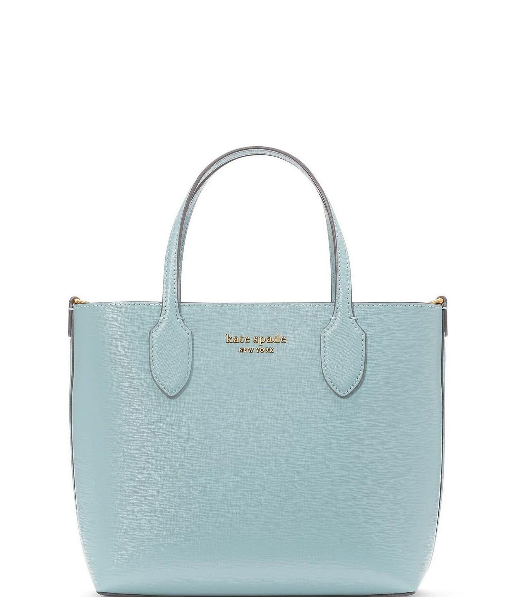 kate spade new york Bleecker Medium Crossbody Tote Bag | Dillard's