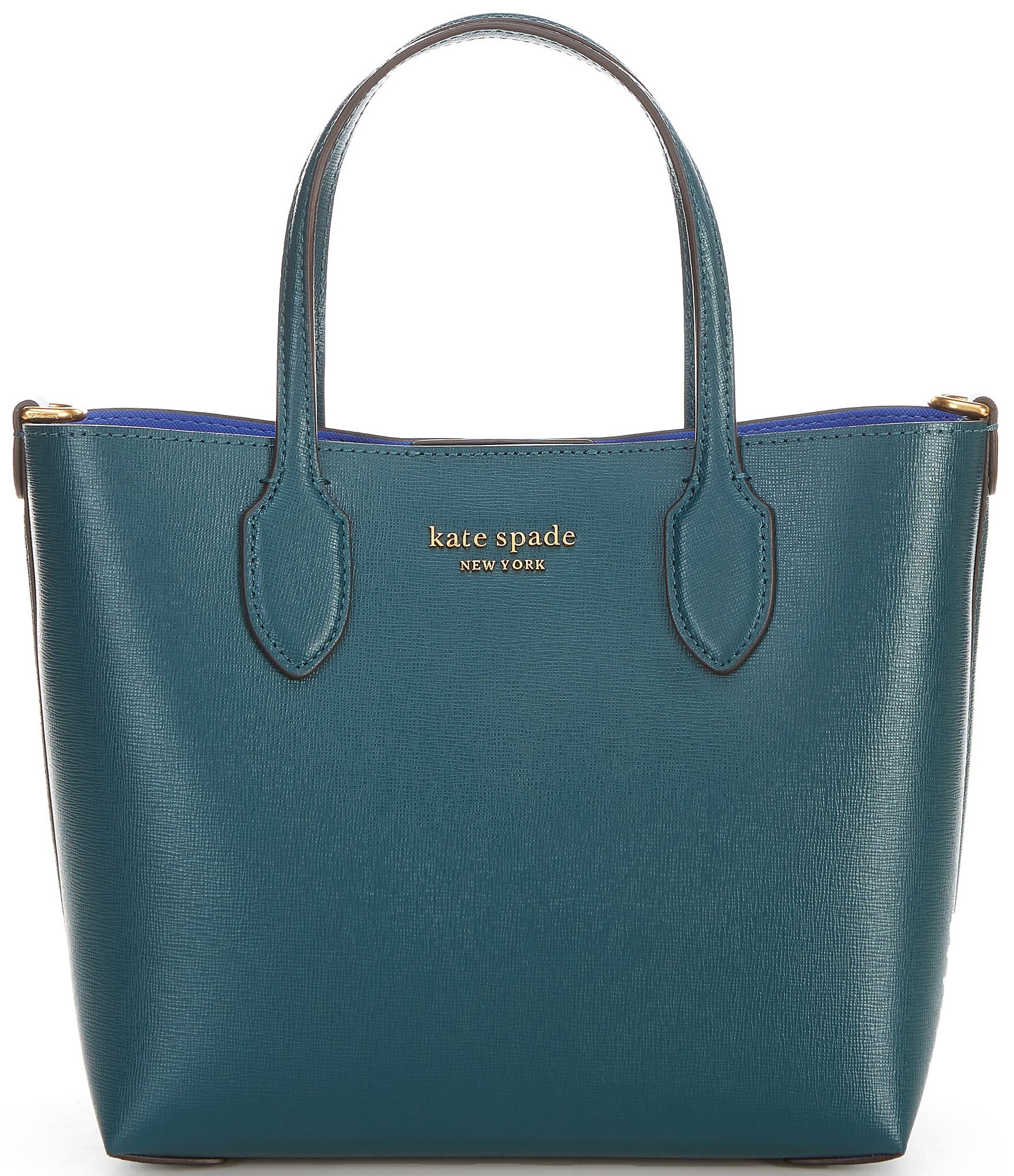 kate-spade-purse-value