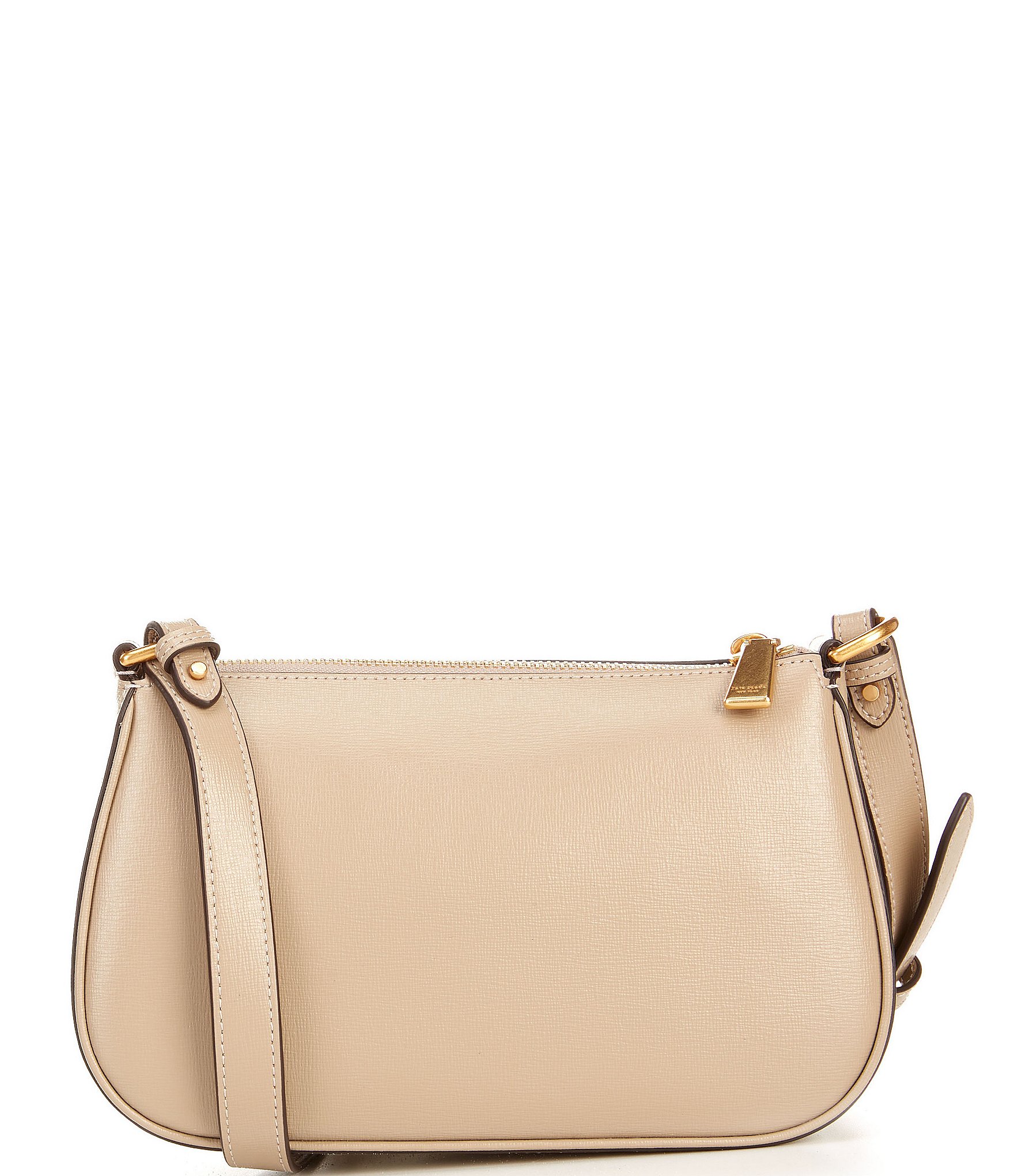 kate spade new york Bleecker Small Crossbody Bag