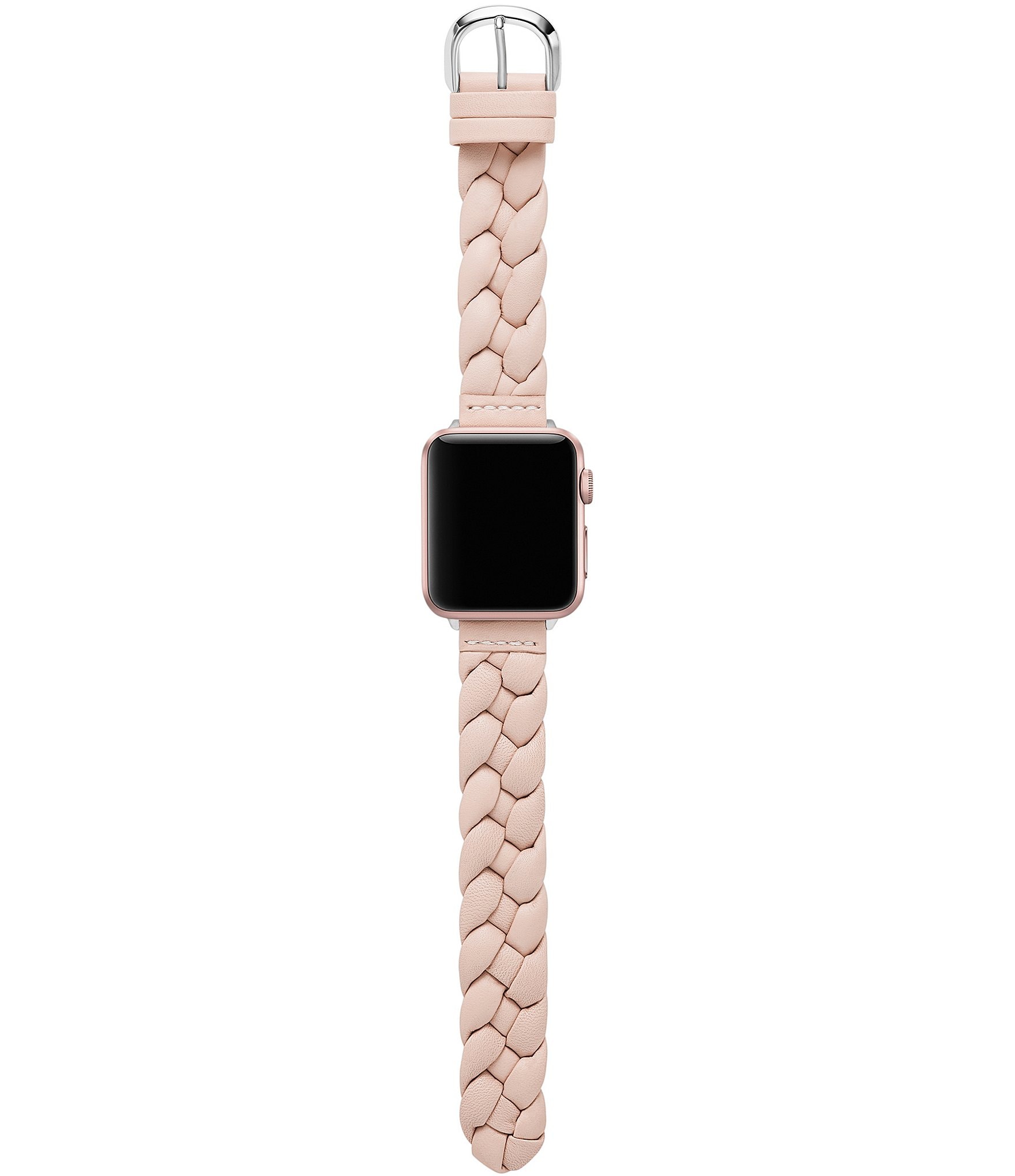 Kate Spade Apple watch shops band