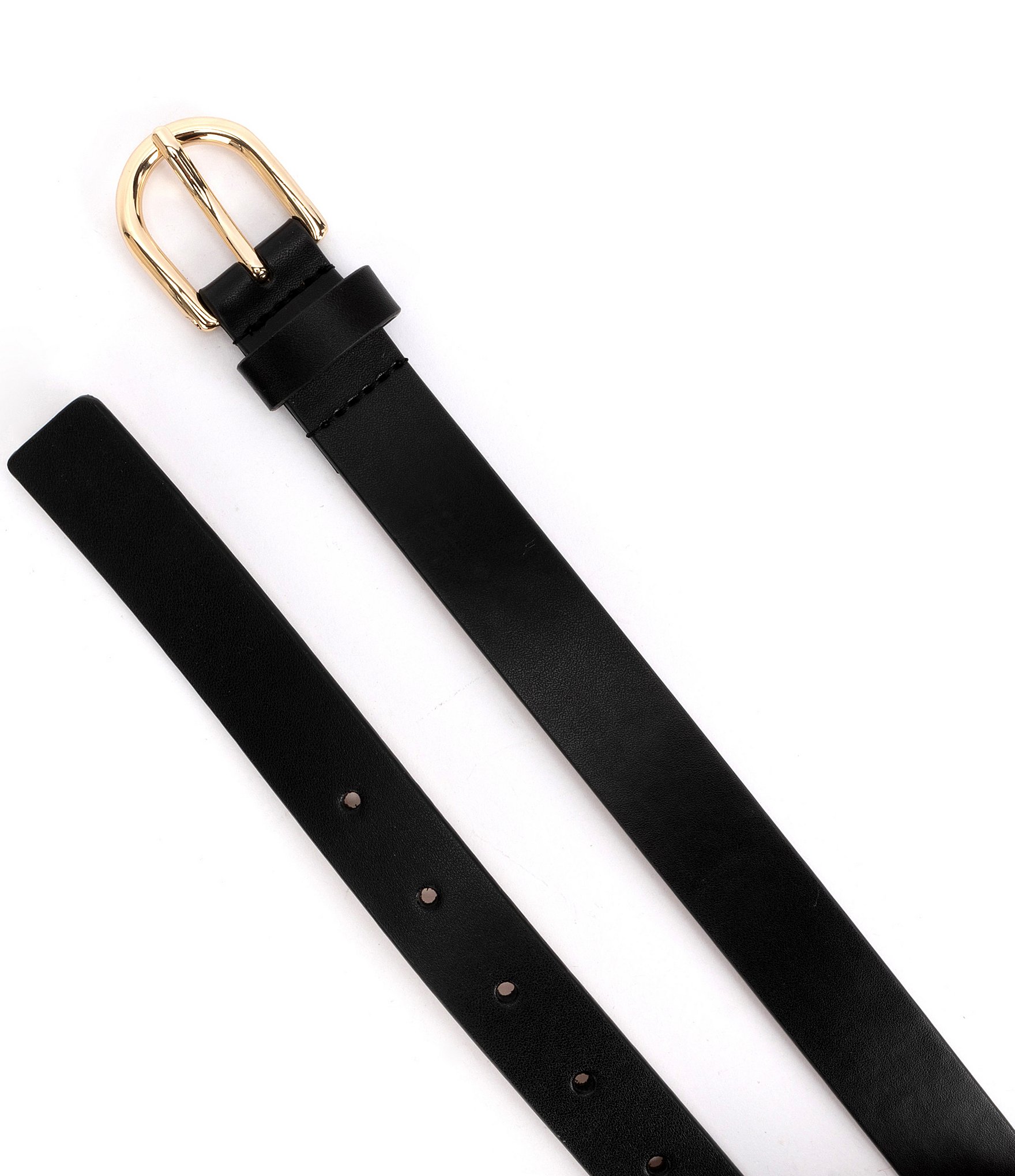 kate spade new york Bow Belt Bag