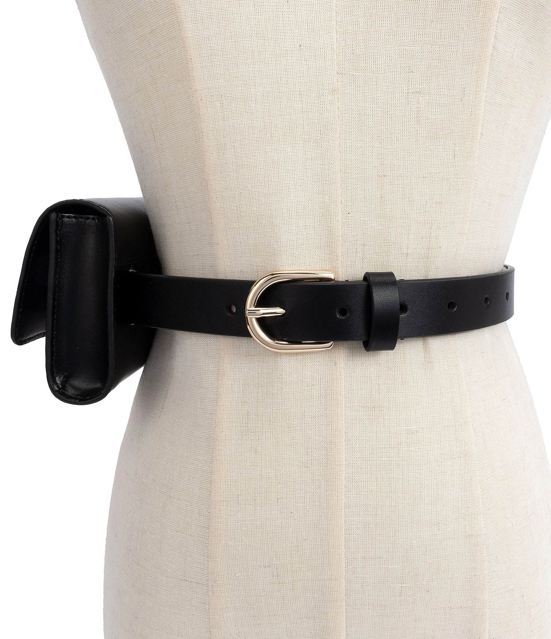 kate spade new york Bow Belt Bag