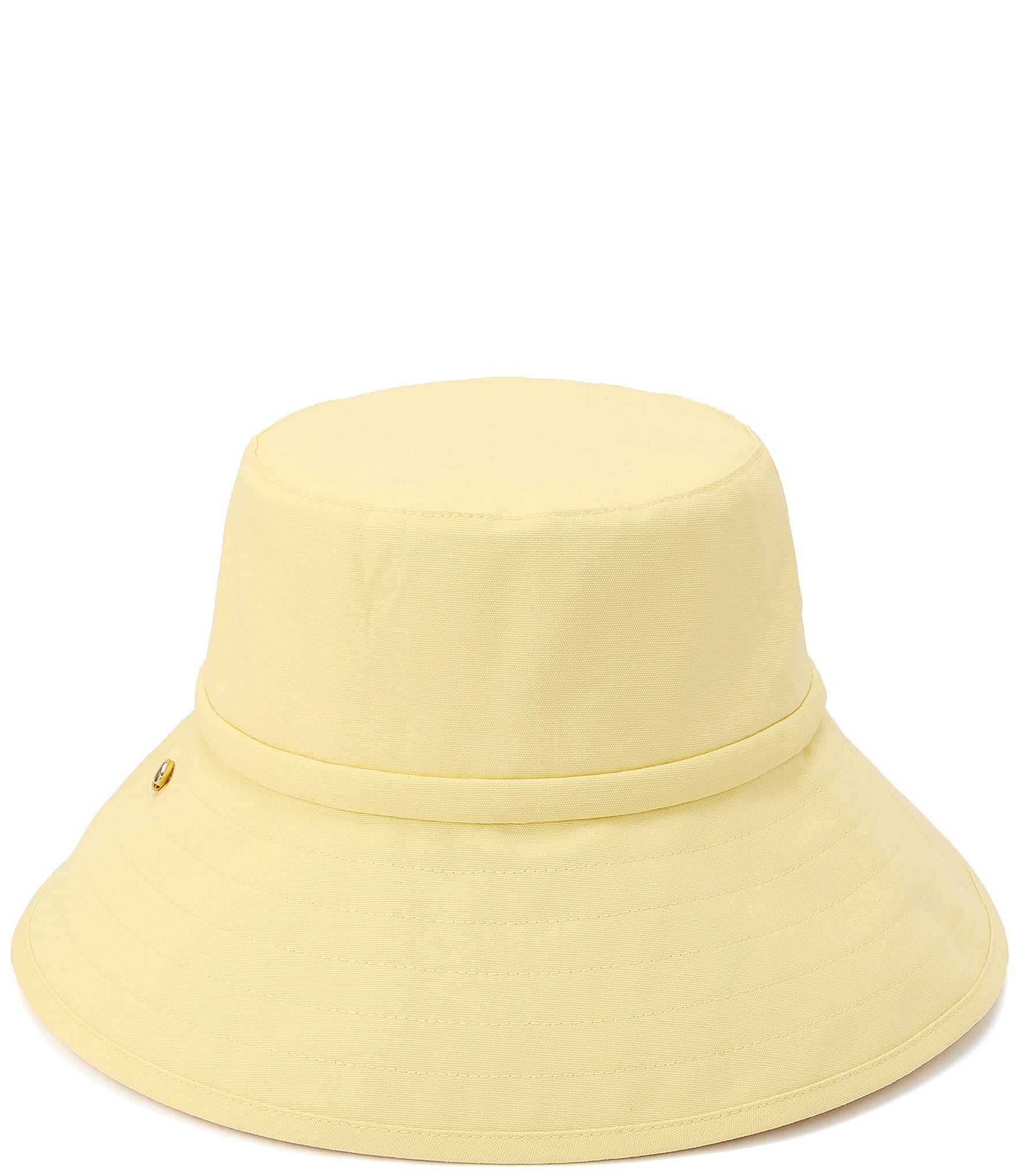 Women's Hats | Dillard's