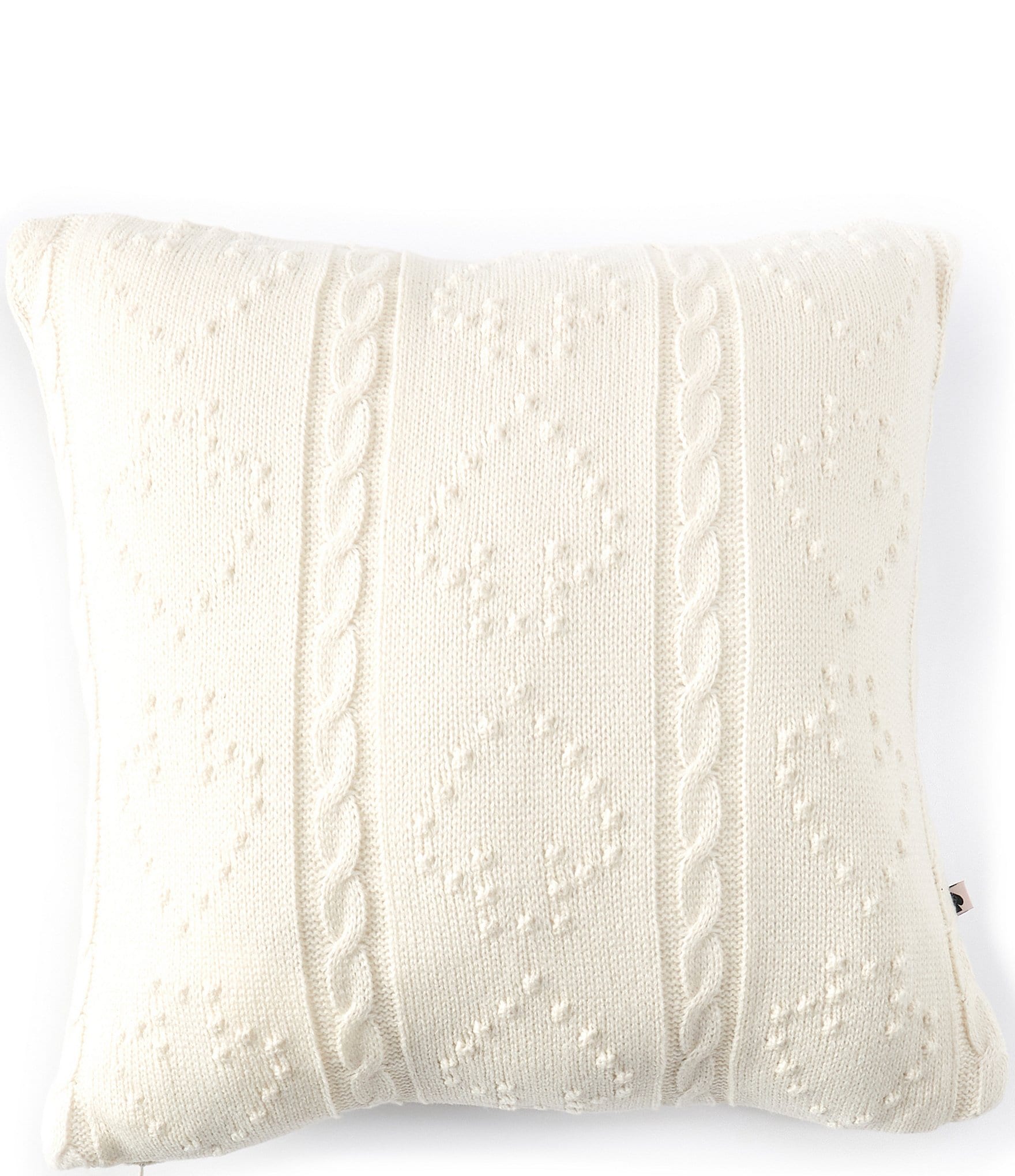 kate spade floor pillow