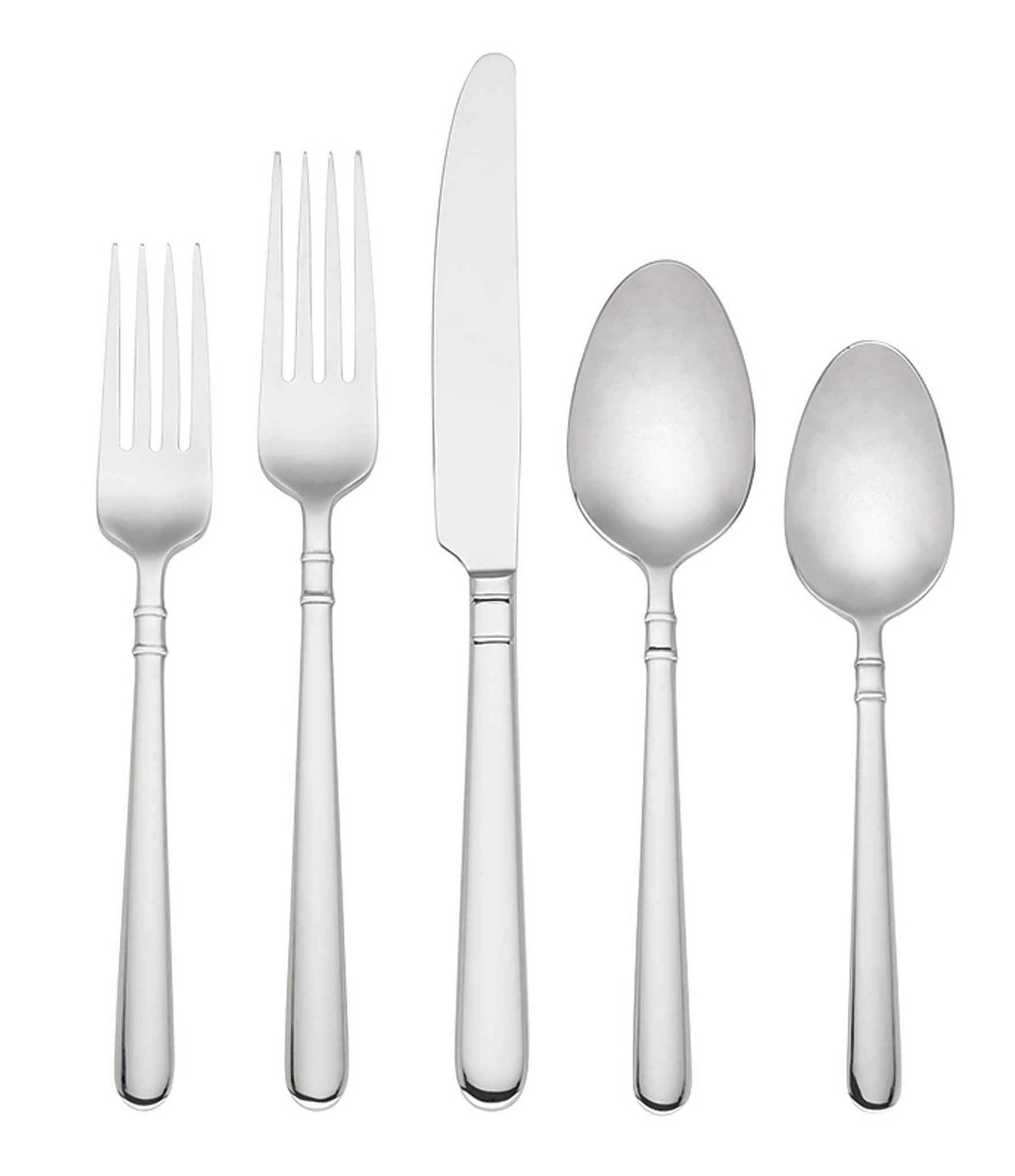 kate spade flatware | Dillard's