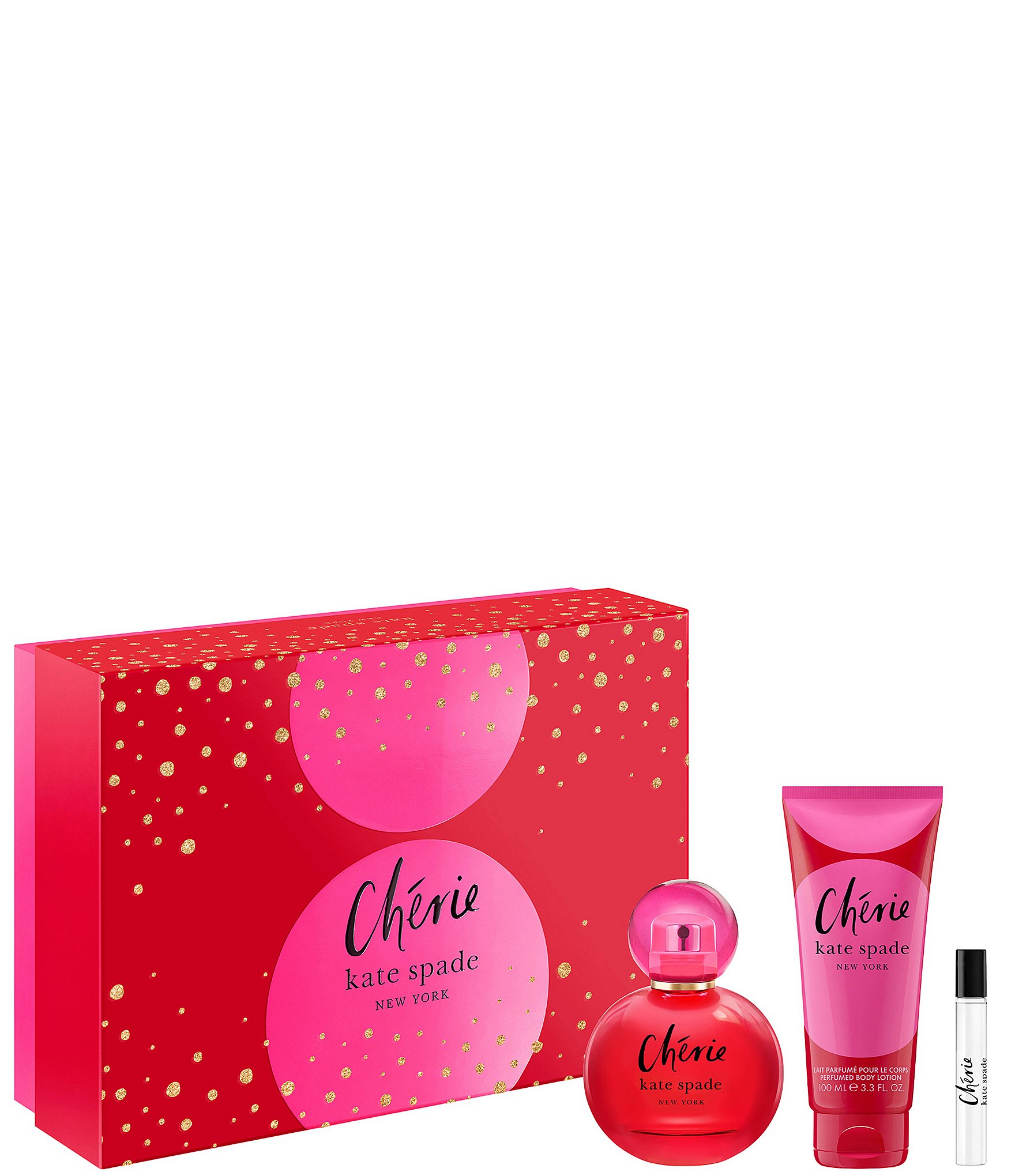 Buy Bella Vita Organic Luxury Perfume Gift Set for Men & Women - Pack of 4  Online On Tata CLiQ Palette