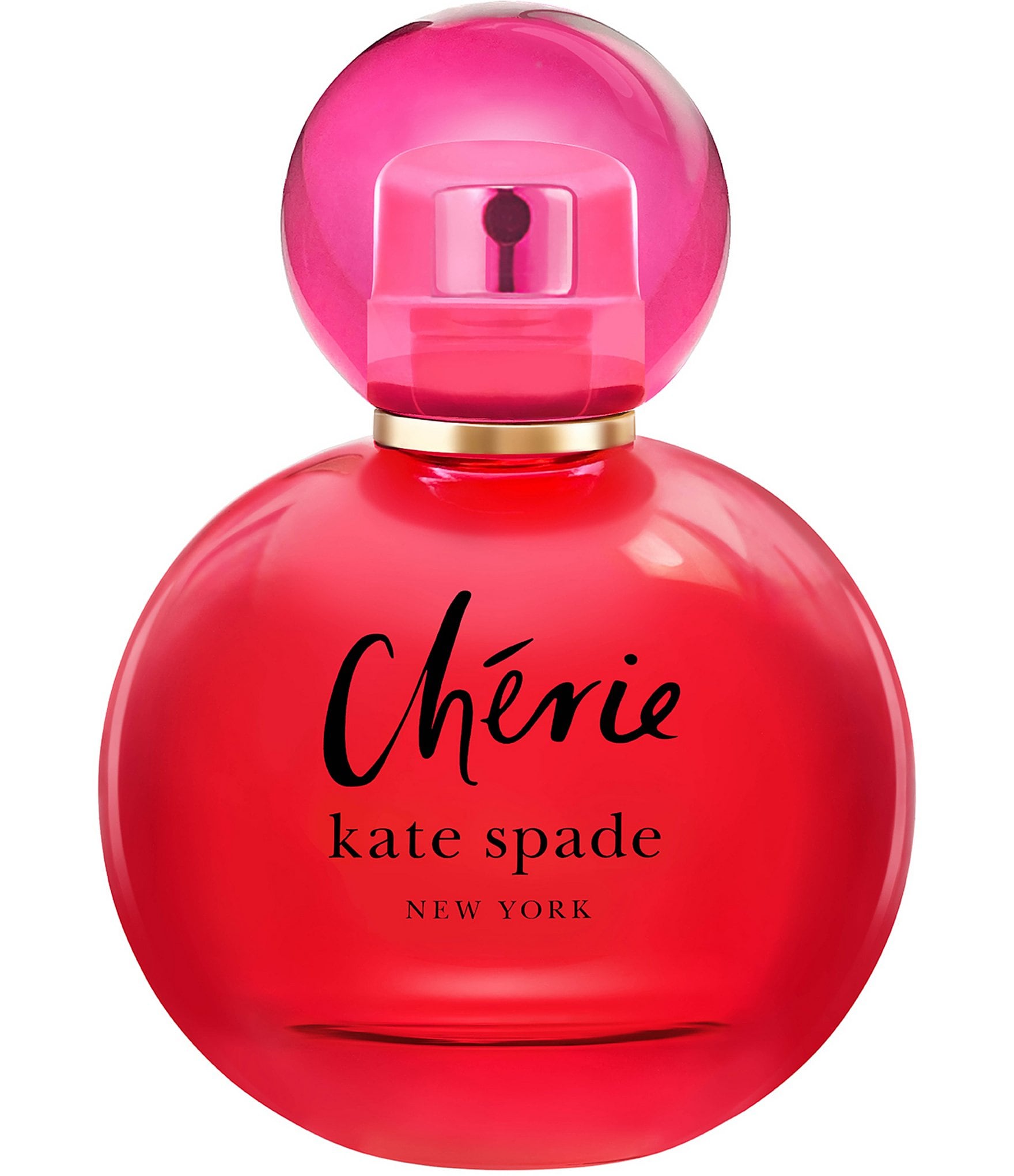 kate spade new york Cherie Eau de Parfum | Dillard's