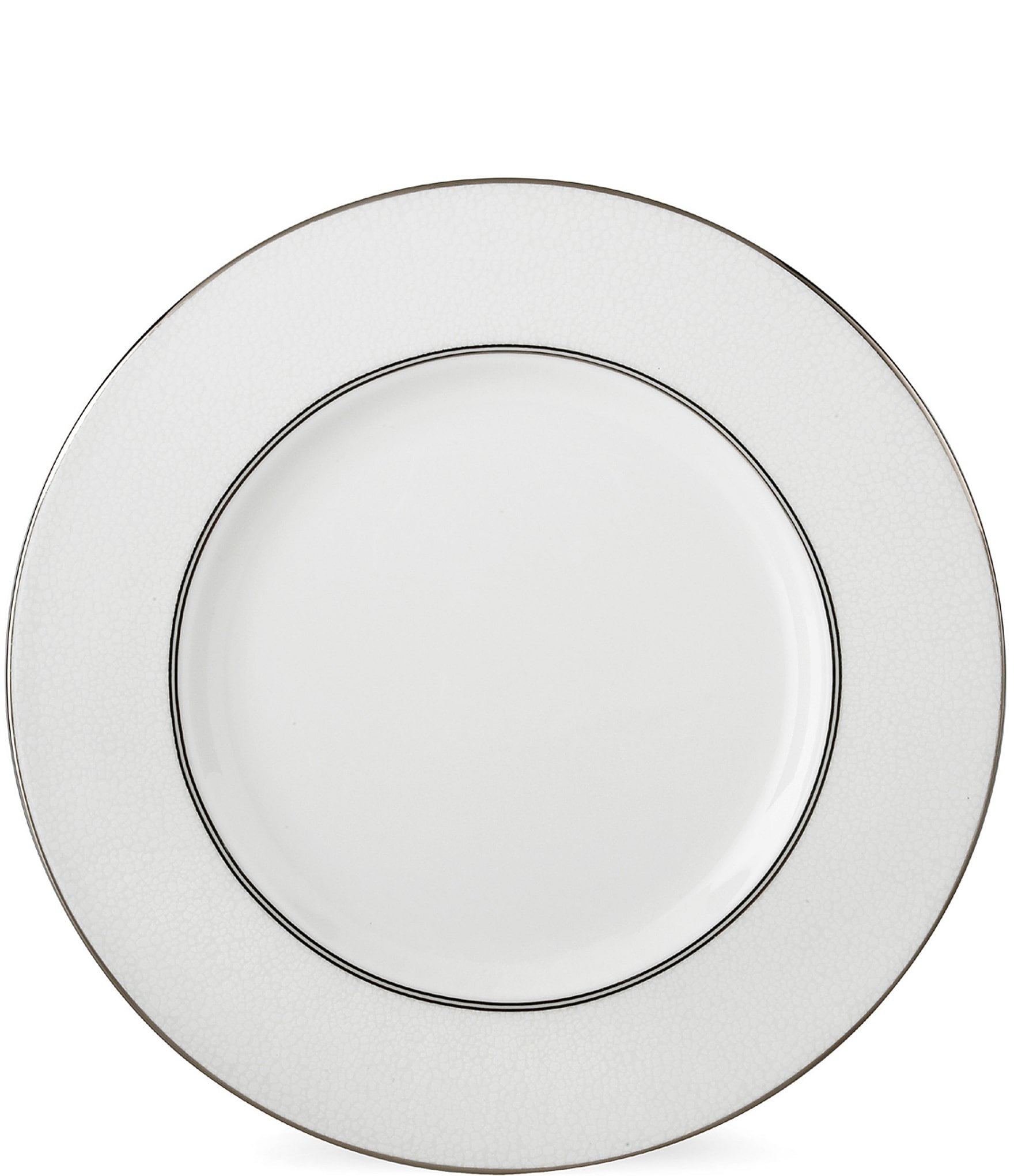 kate spade new york Casual Plates | Dillard's