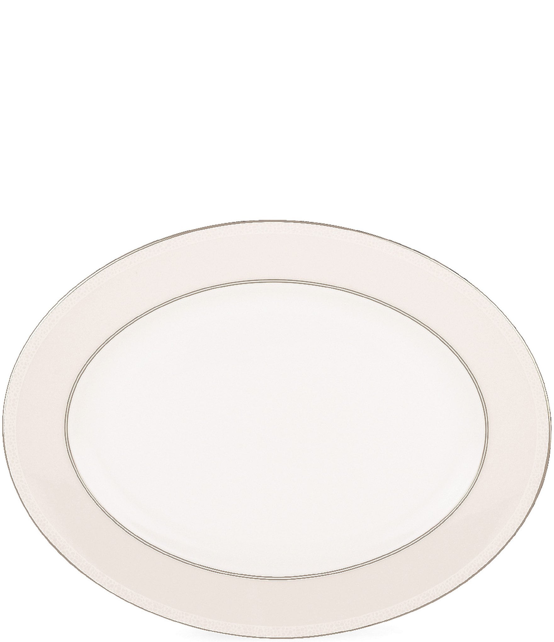 kate spade dinnerware: Serveware | Dillard's