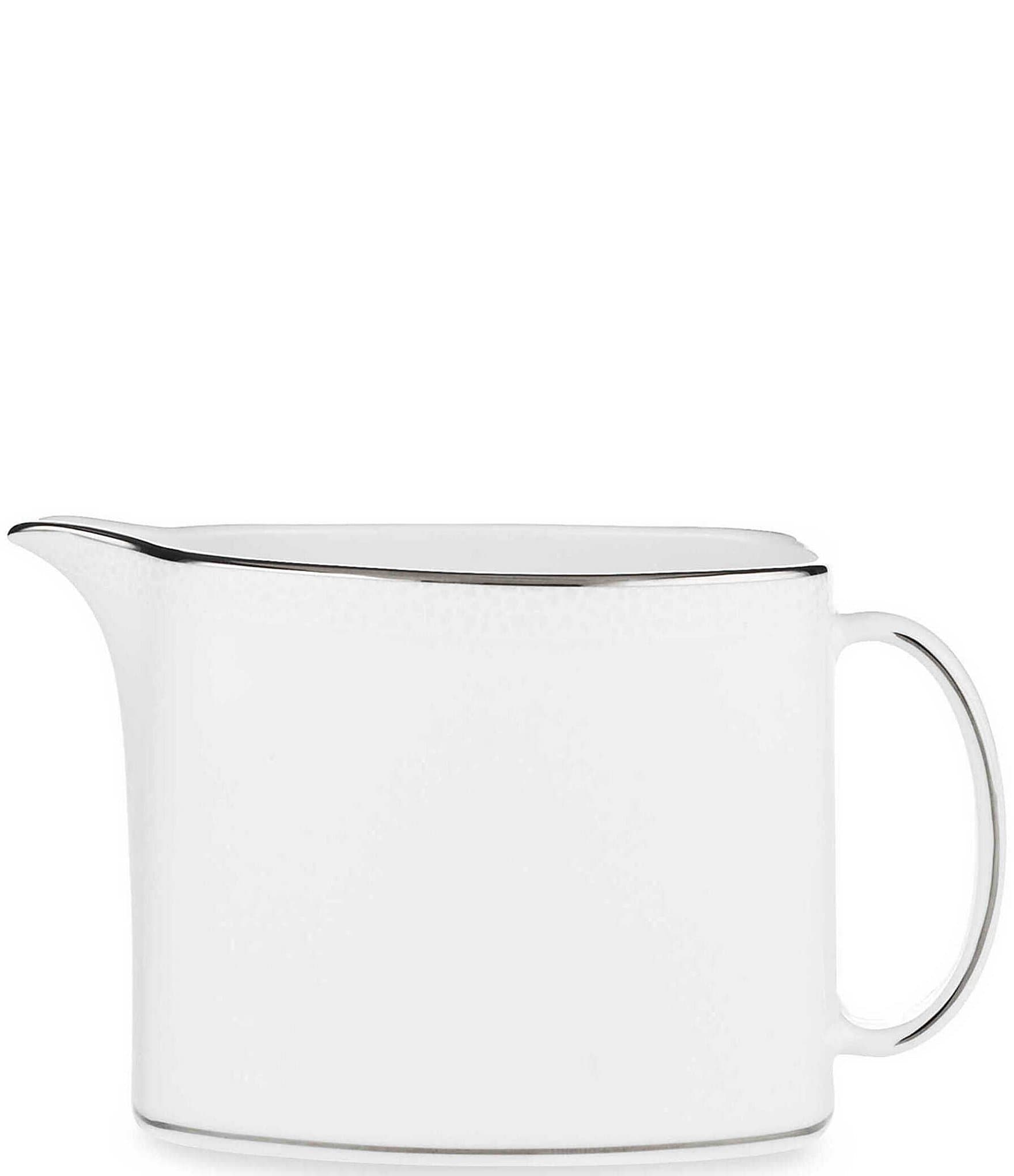 kate-spade-new-york-cypress-point-striped-platinum-creamer-dillard-s