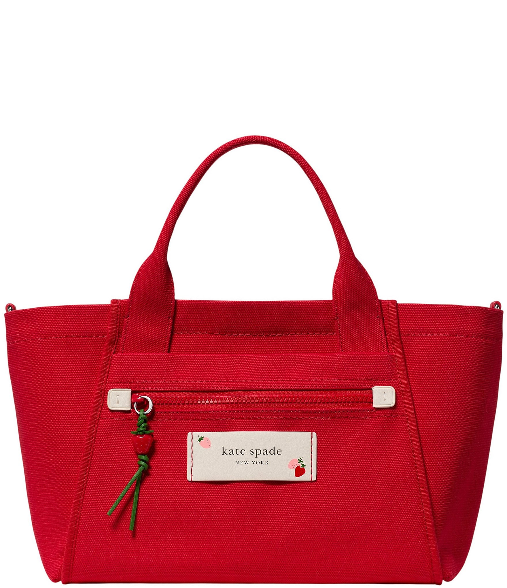 kate spade new york Handbags | Dillard's
