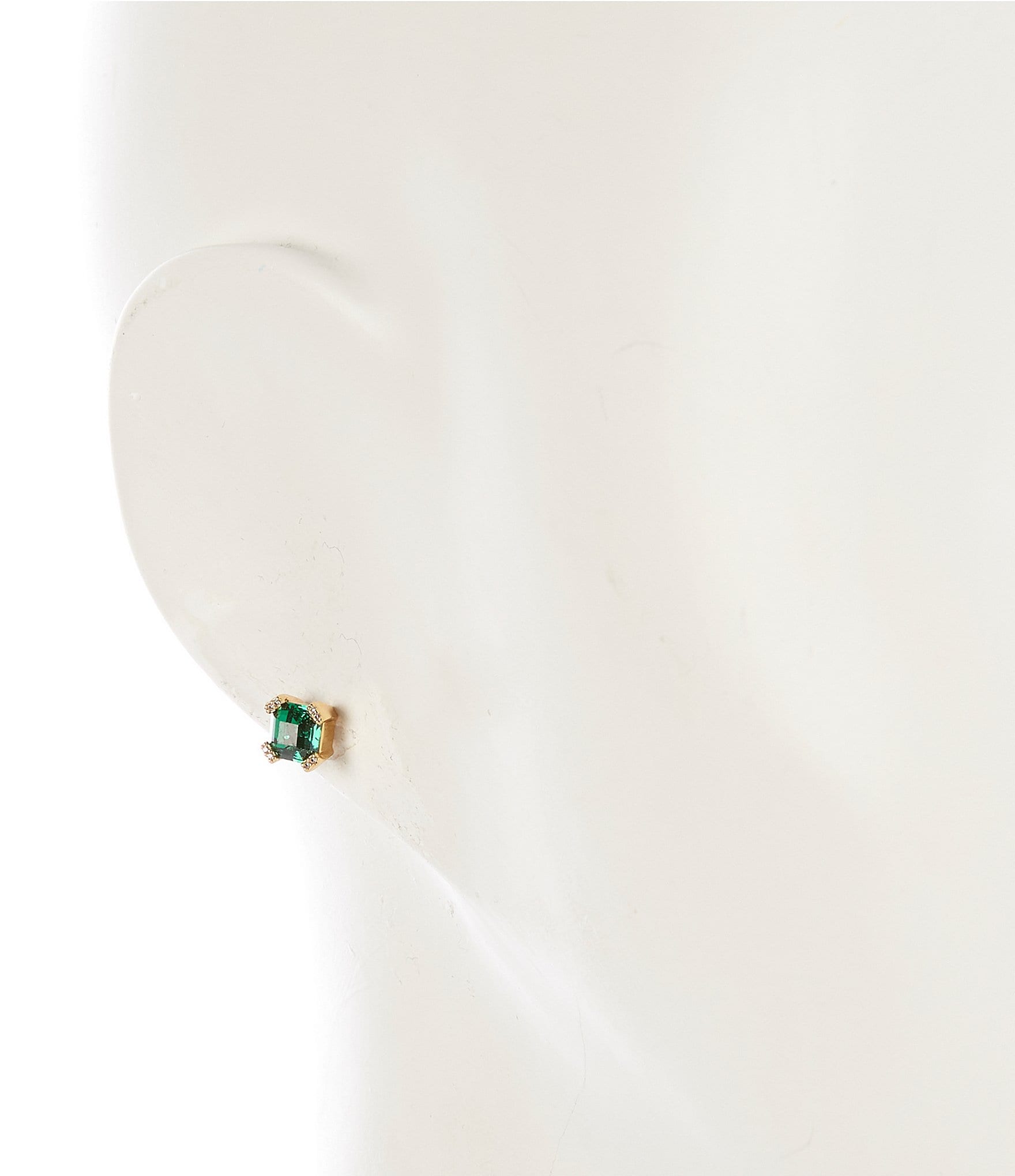 kate spade new york Dazzle Stud Earrings