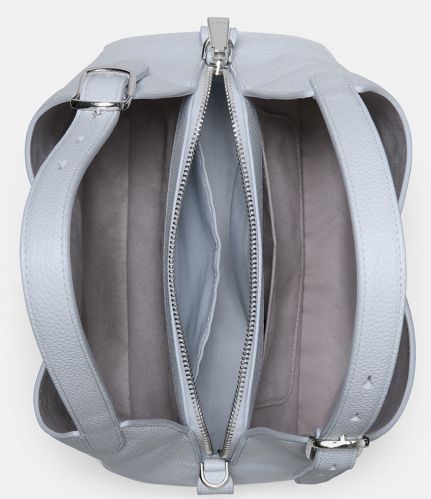 kate spade new york Deco Medium Hobo Tote Handle Bag