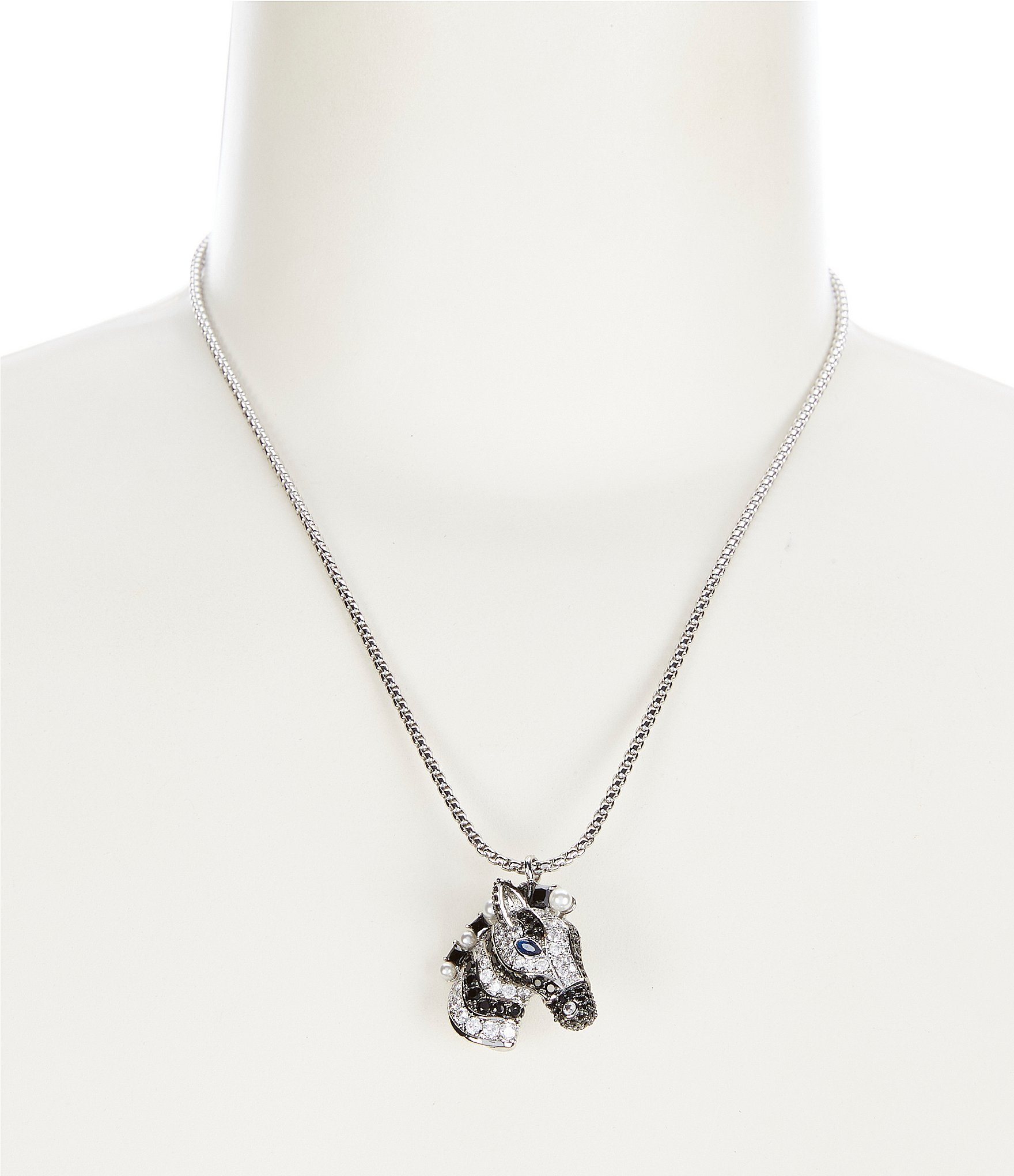 kate spade necklace: Women's Jewelry | Dillard's