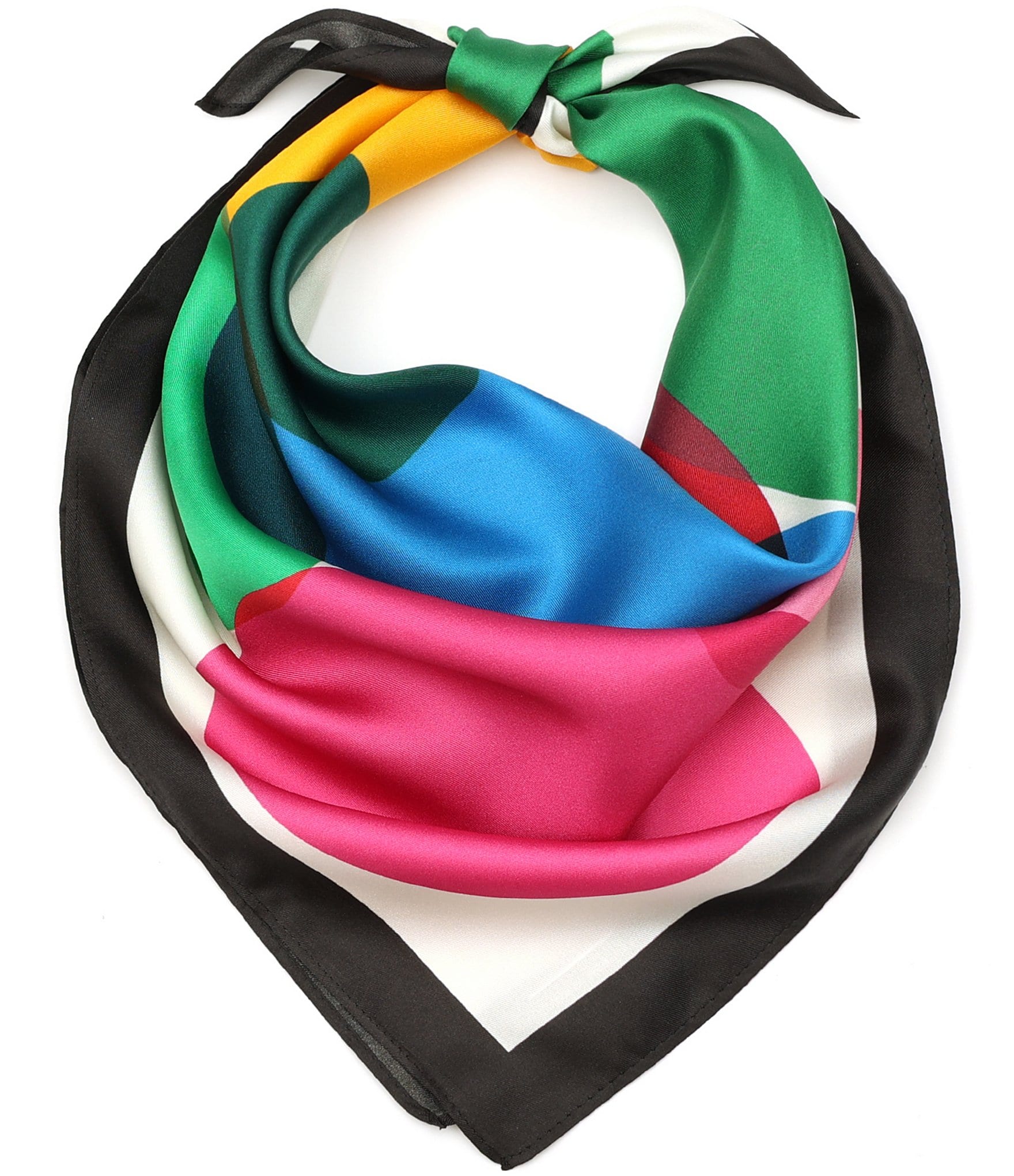 Kate spade sale head scarf