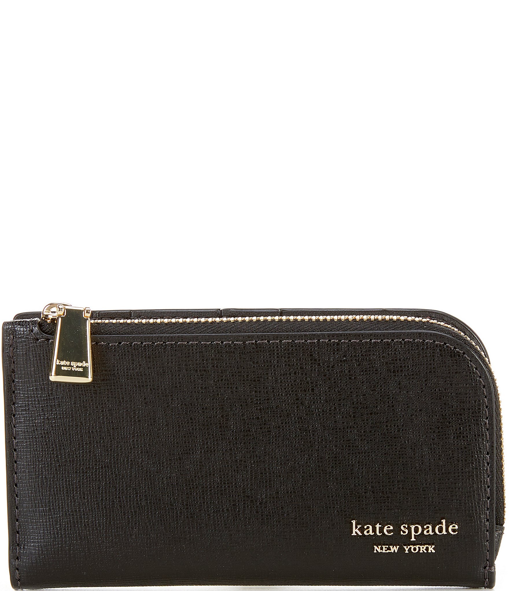 Kate deals Spade New York wallet