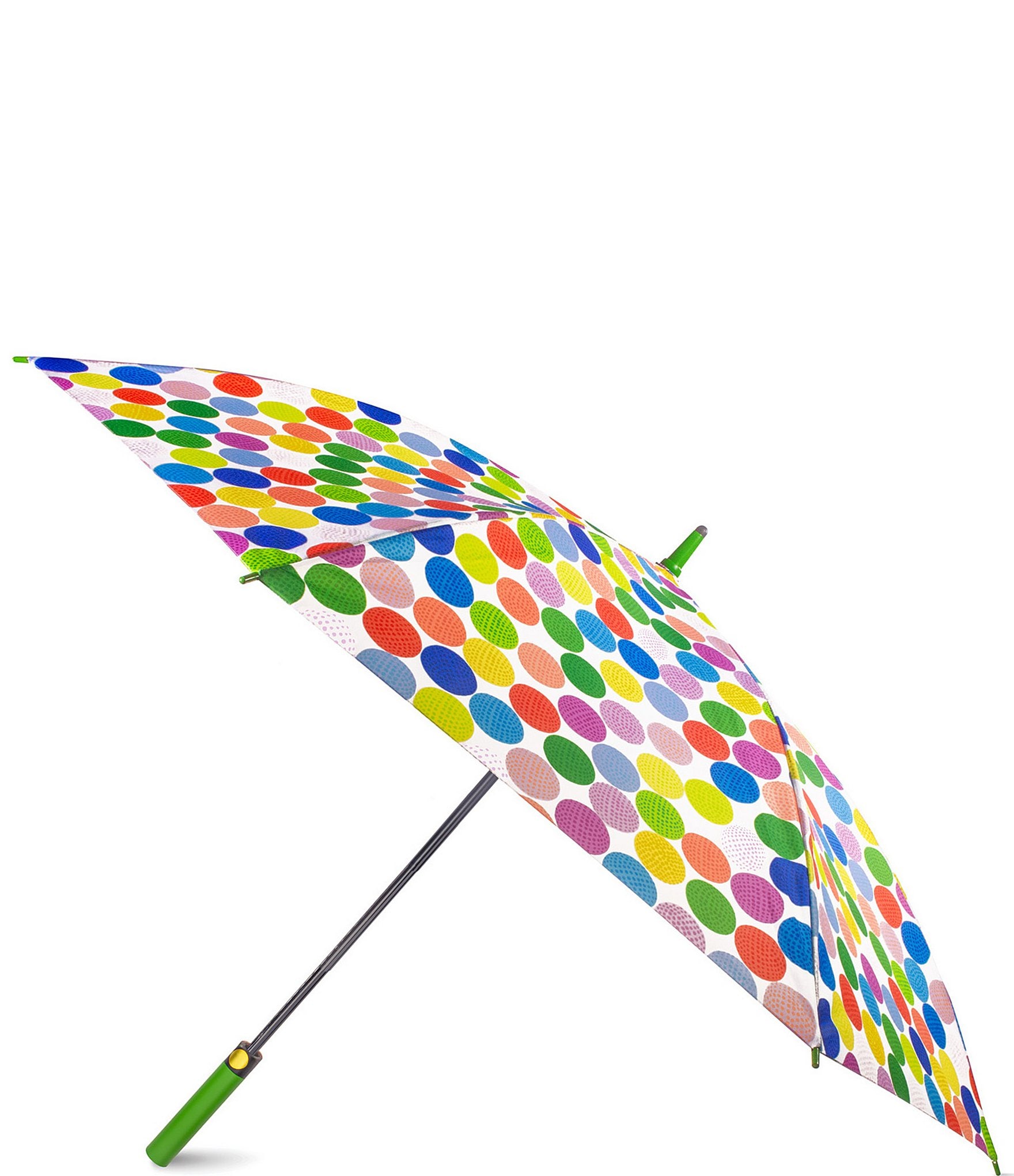 kate spade new york Golf Umbrella Golf