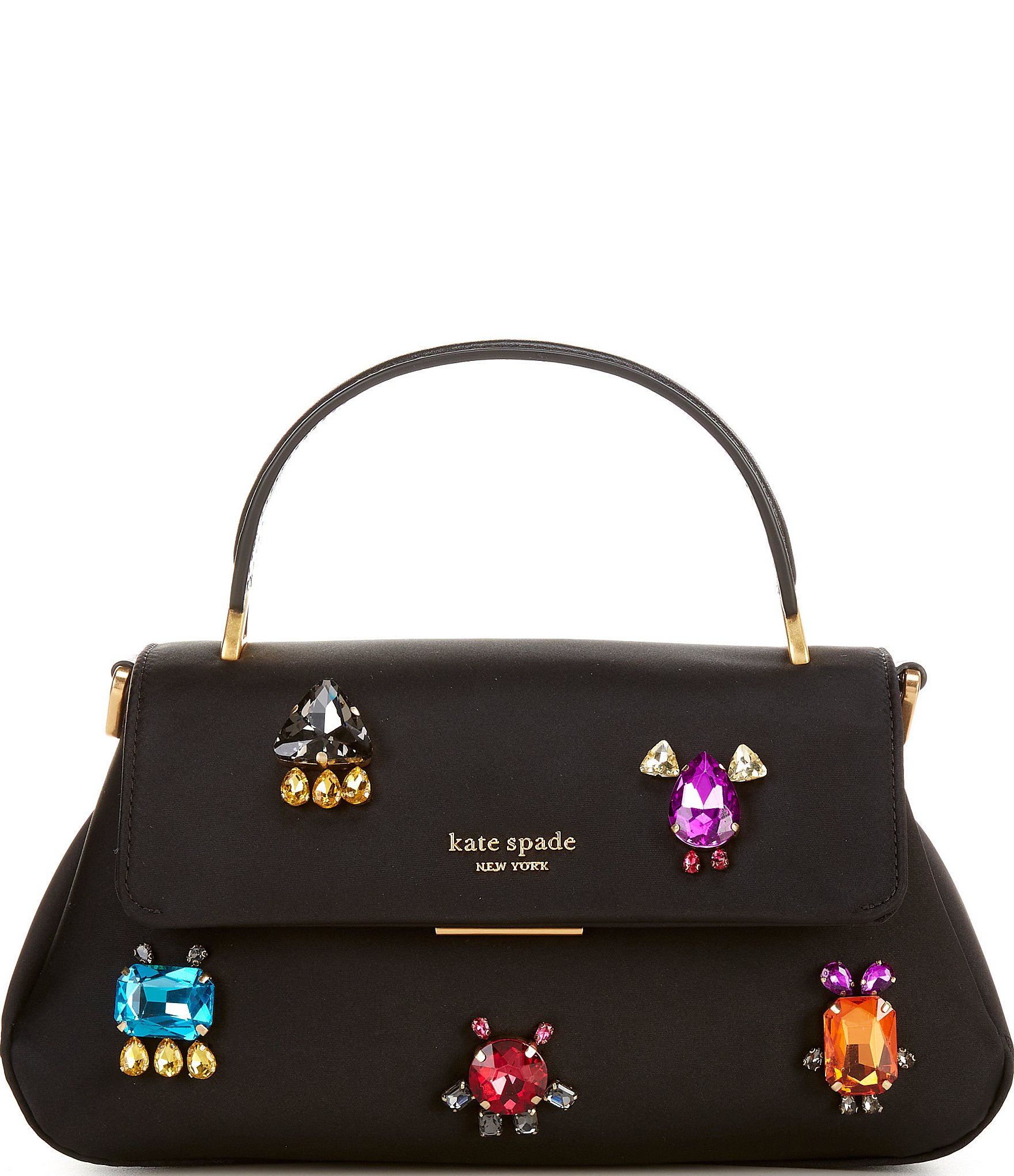 Kate spade Handbag deals