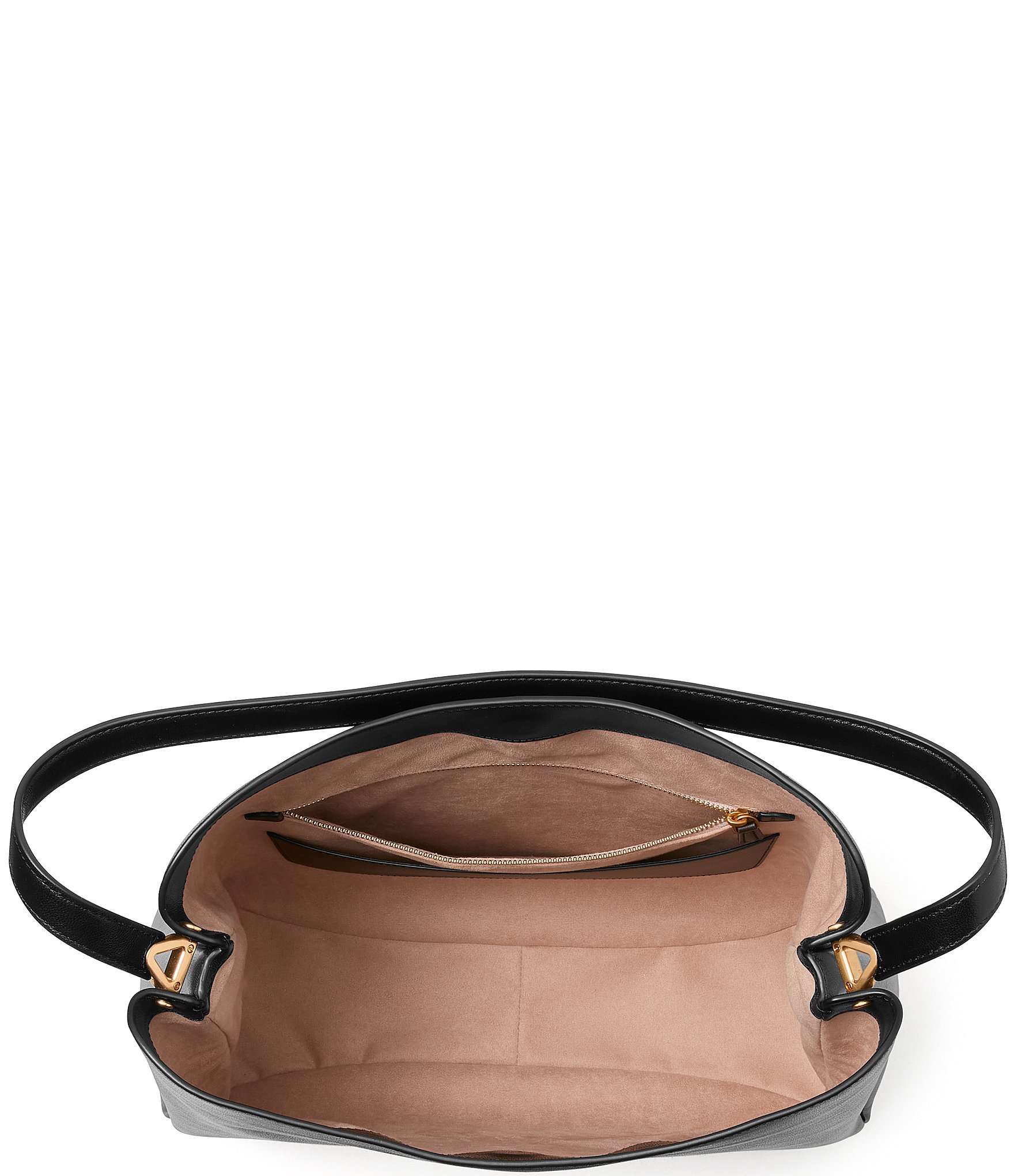 kate spade new york Grace Hobo Shoulder Bag