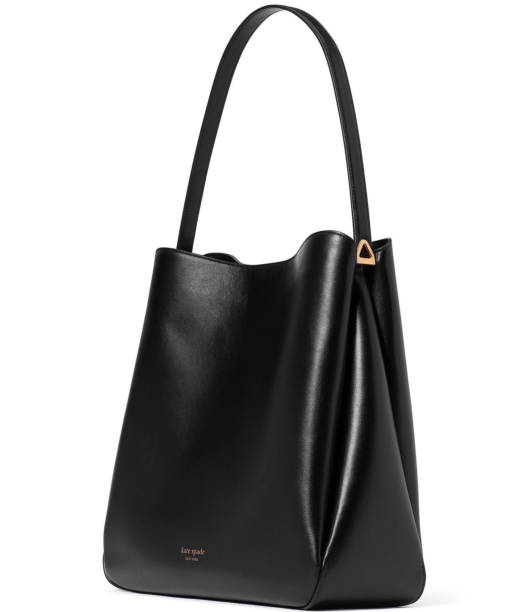 kate spade new york Grace Hobo Shoulder Bag