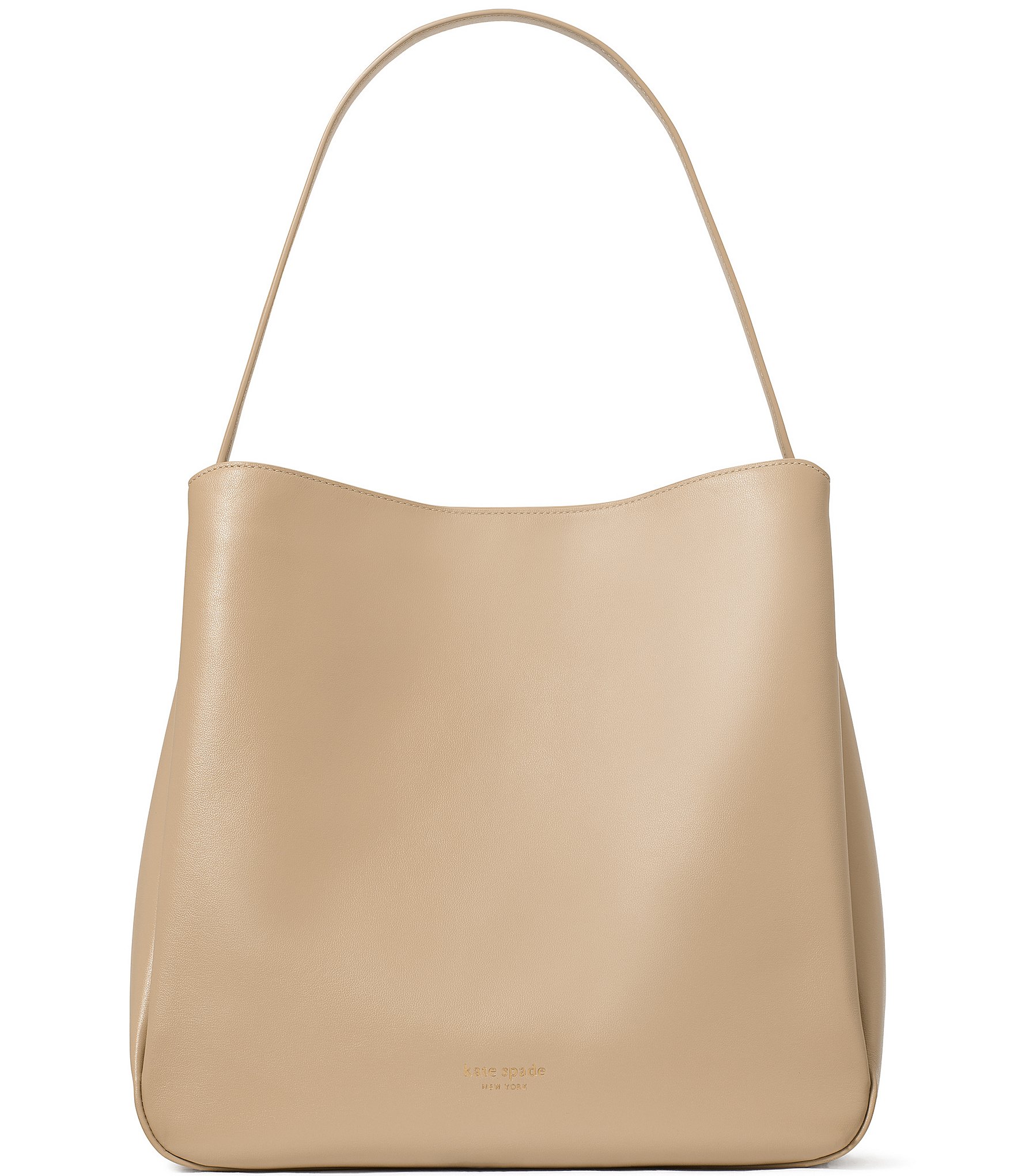 kate spade new york Grace Hobo Shoulder Bag