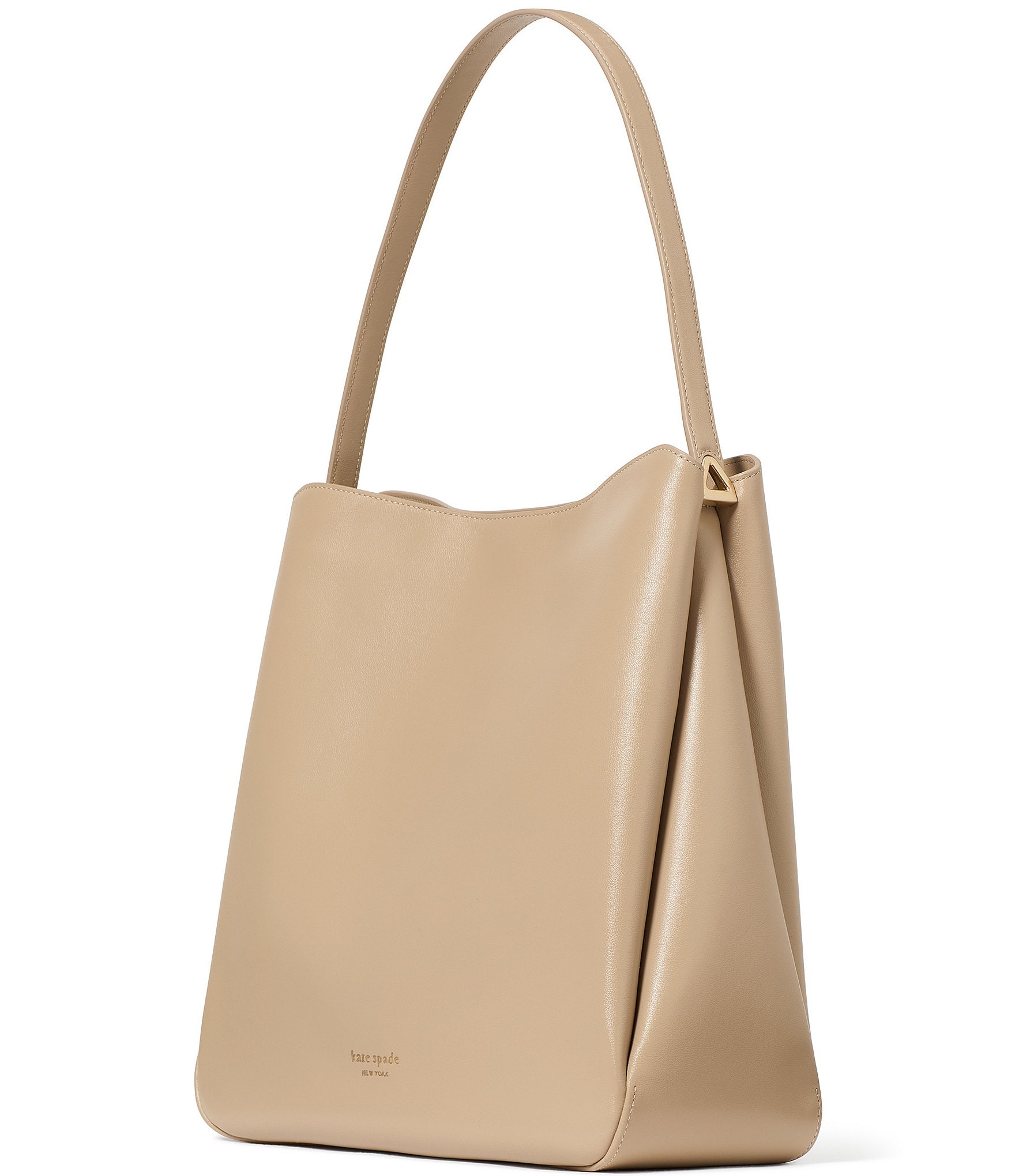 kate spade new york Grace Hobo Shoulder Bag