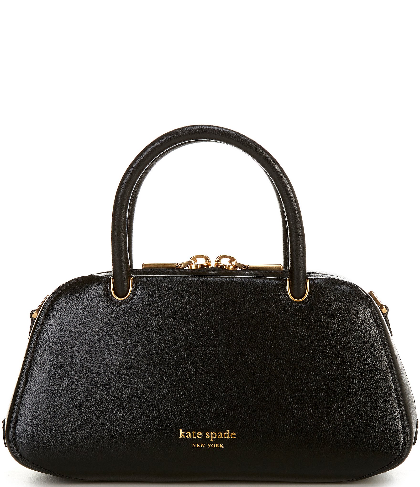 kate spade new york: Satchels | Dillard