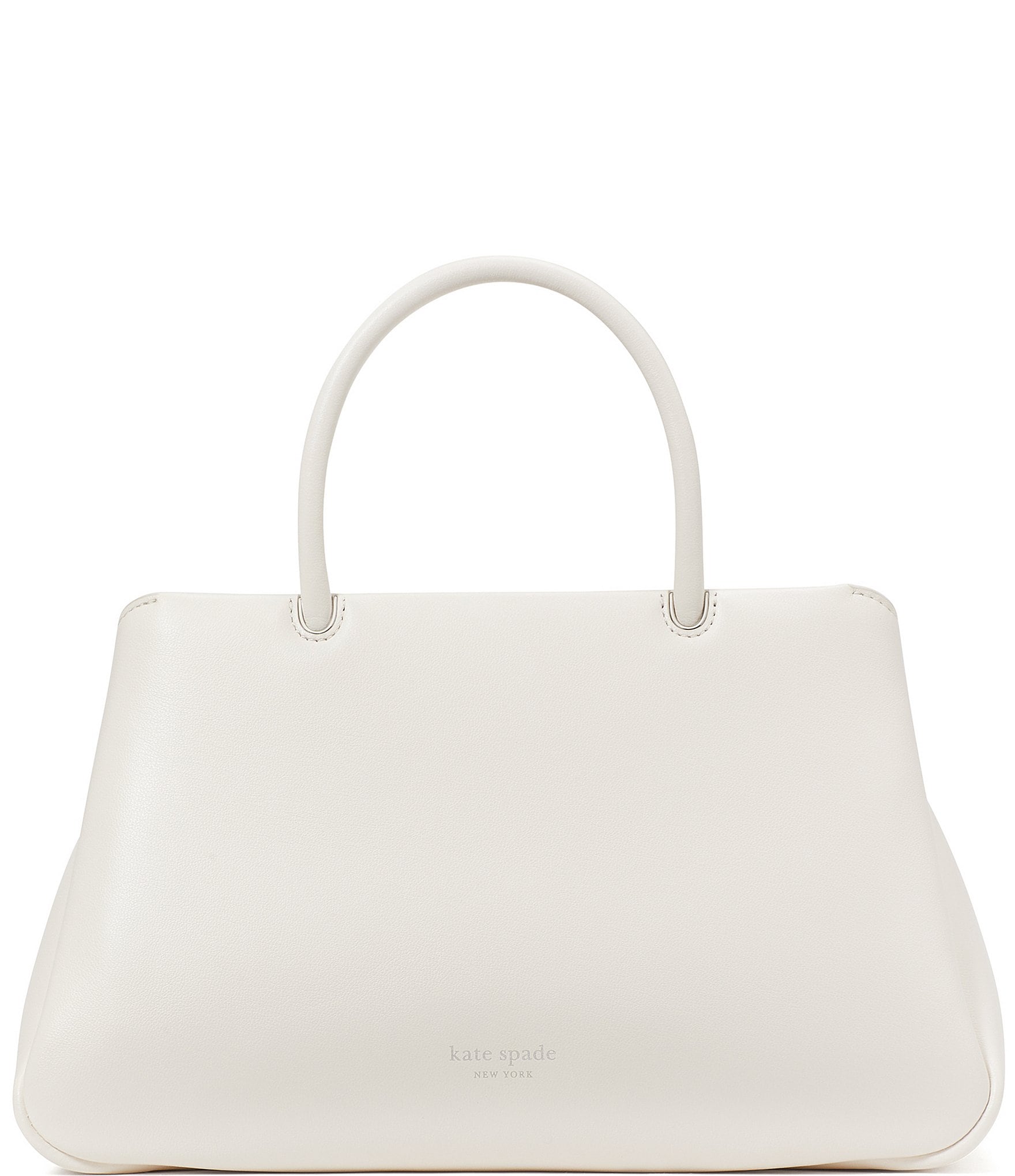 Kate spade grace medium satchel on sale