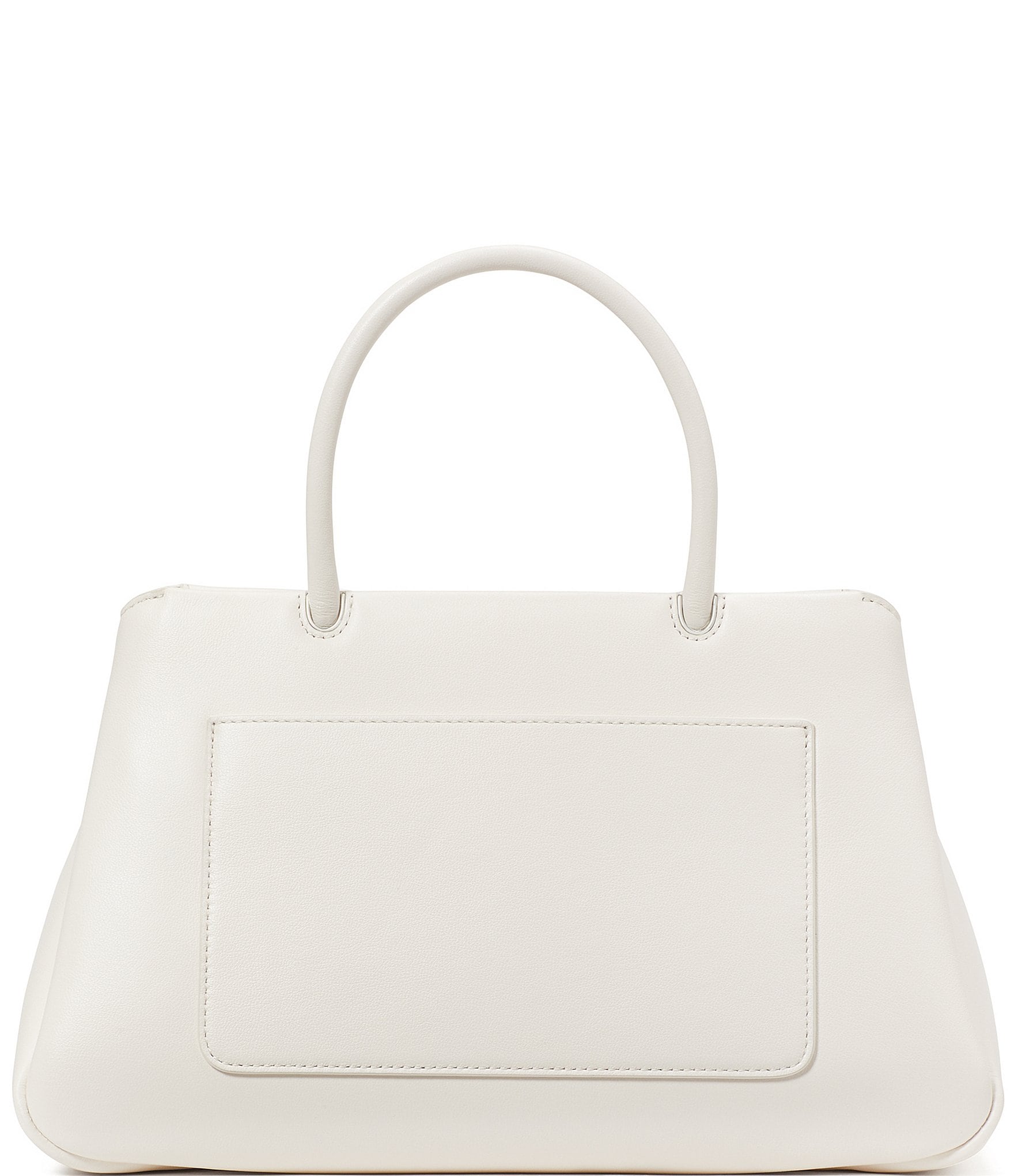 kate spade new york Grace Satchel Bag