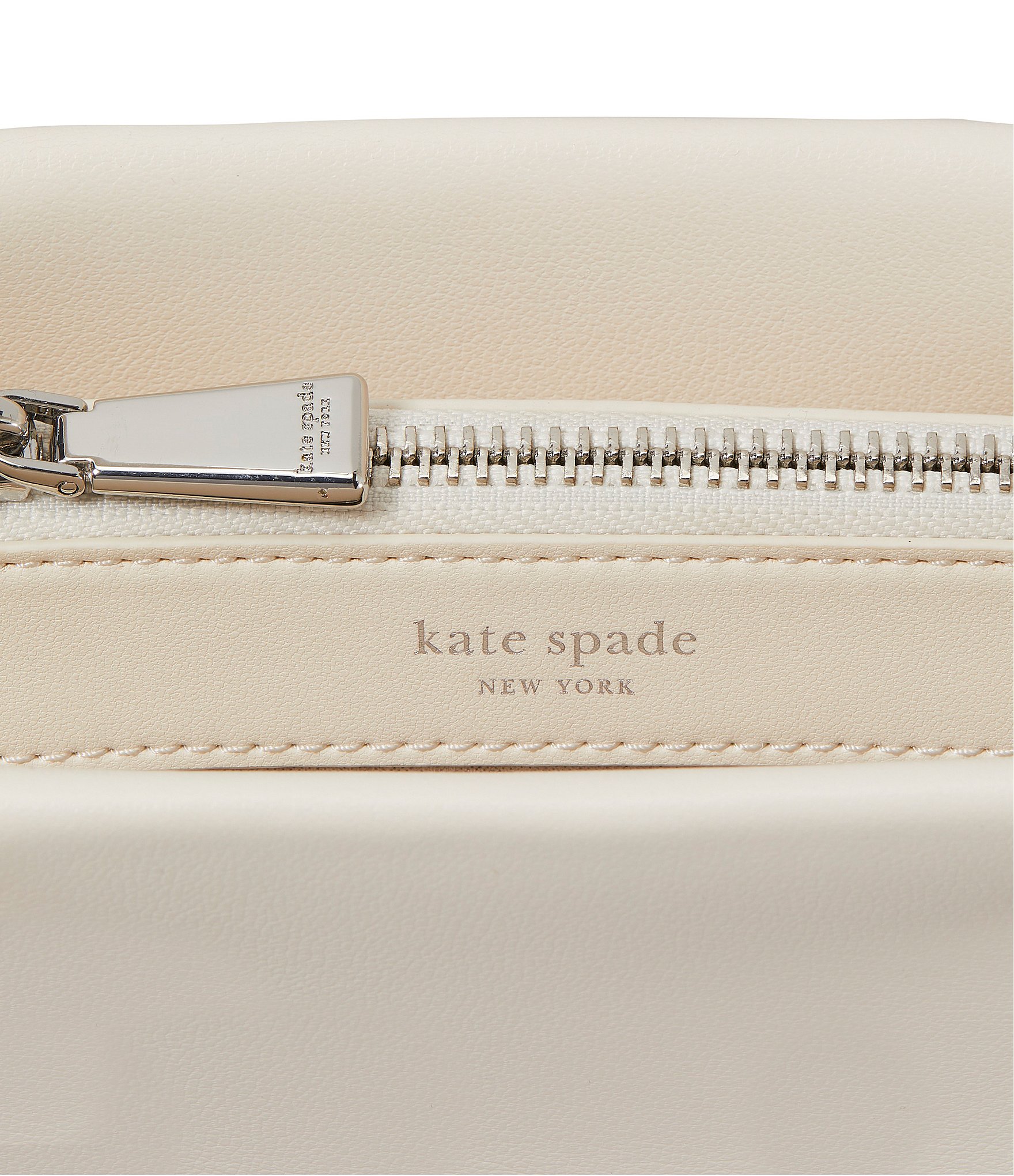 kate spade new york Grace Satchel Bag