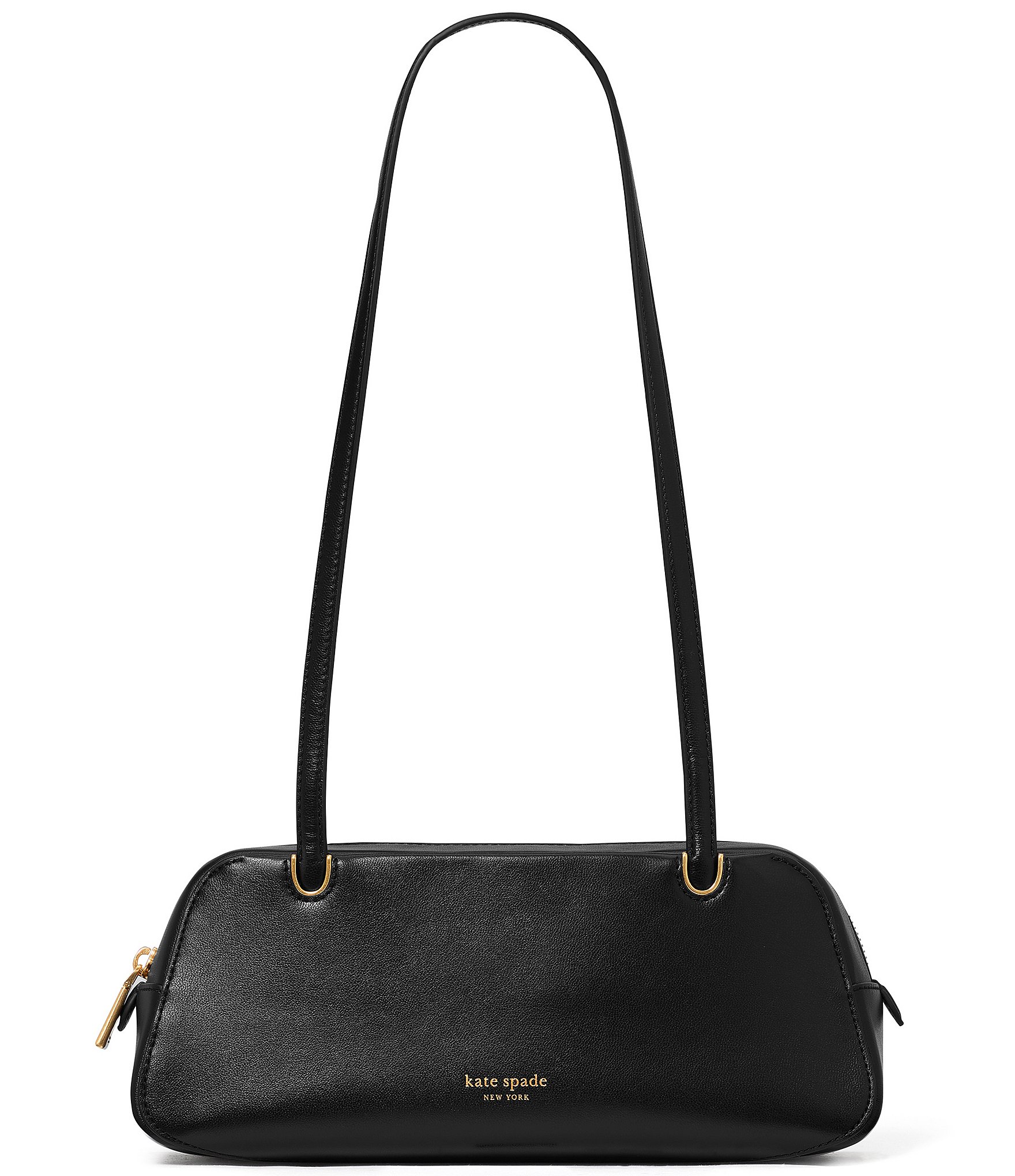 kate spade new york Grace Shoulder Bag