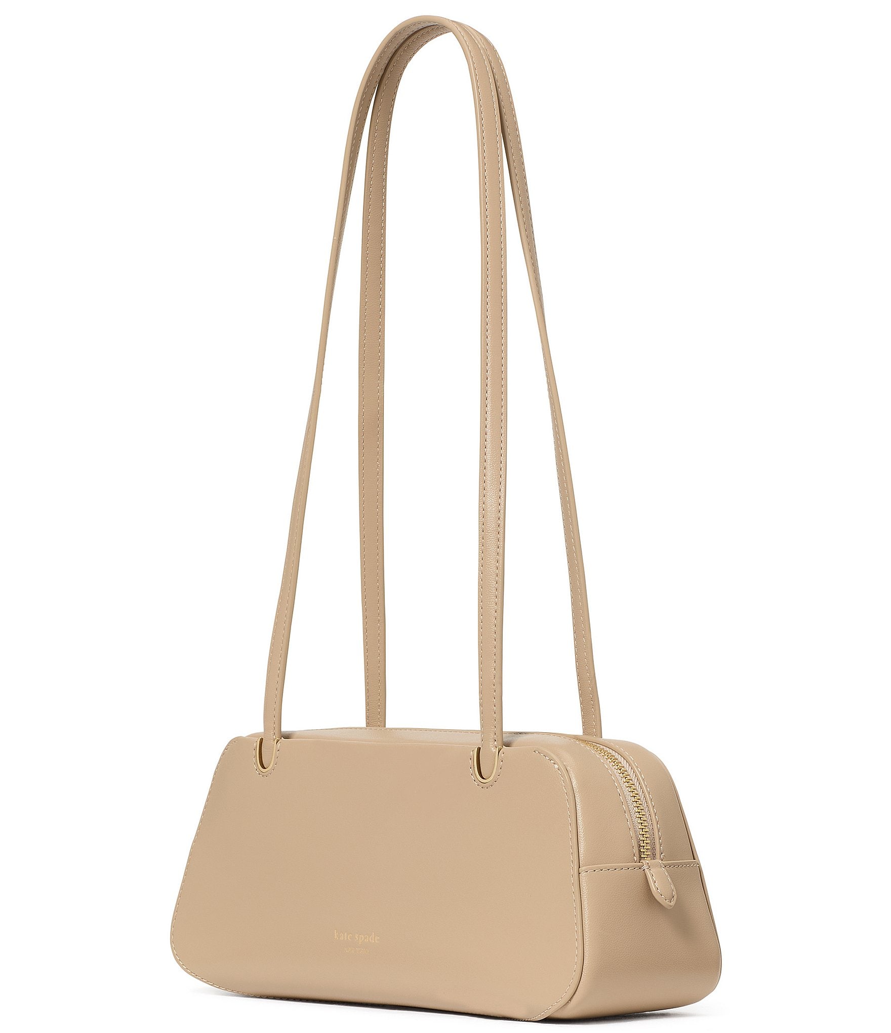 kate spade new york Grace Shoulder Bag