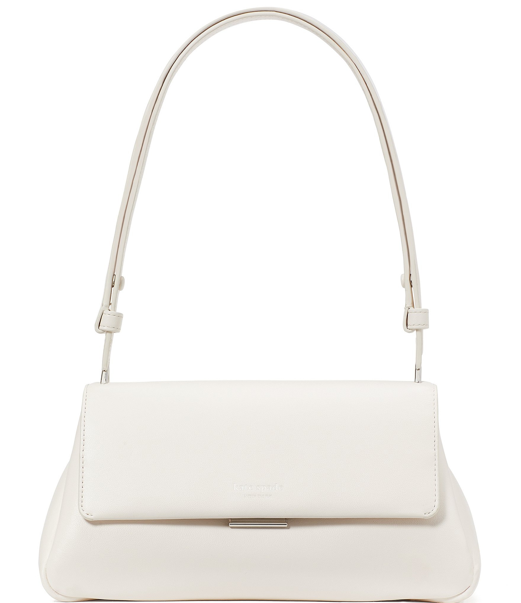 kate spade new york Grace Shoulder Bag | Dillard's