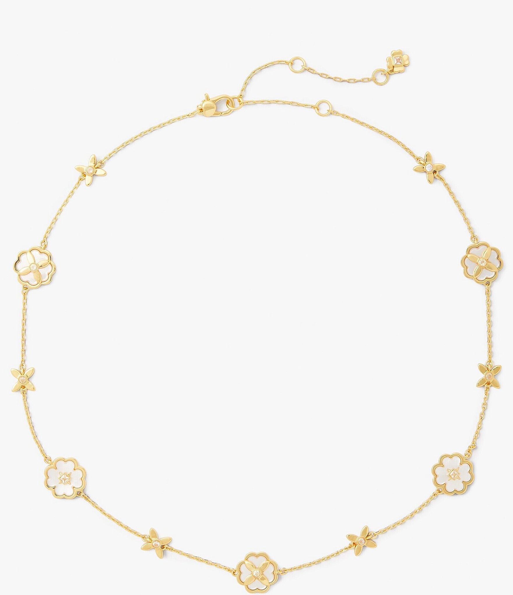 Louis Vuitton, Jewelry, Cream Wish Wrap Bracelet