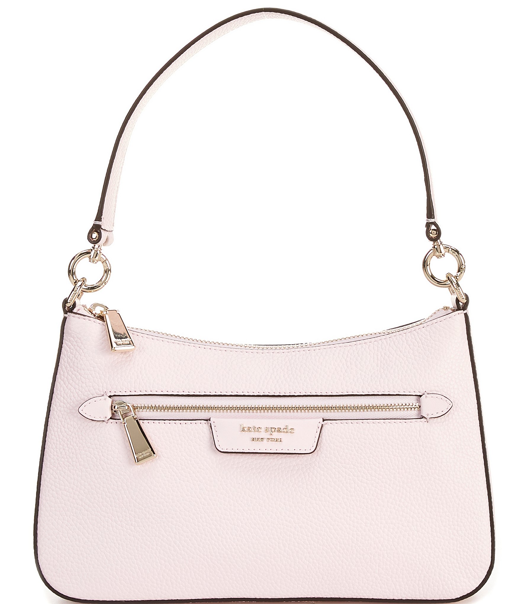 kate spade new york Hudson Convertible Crossbody Bag