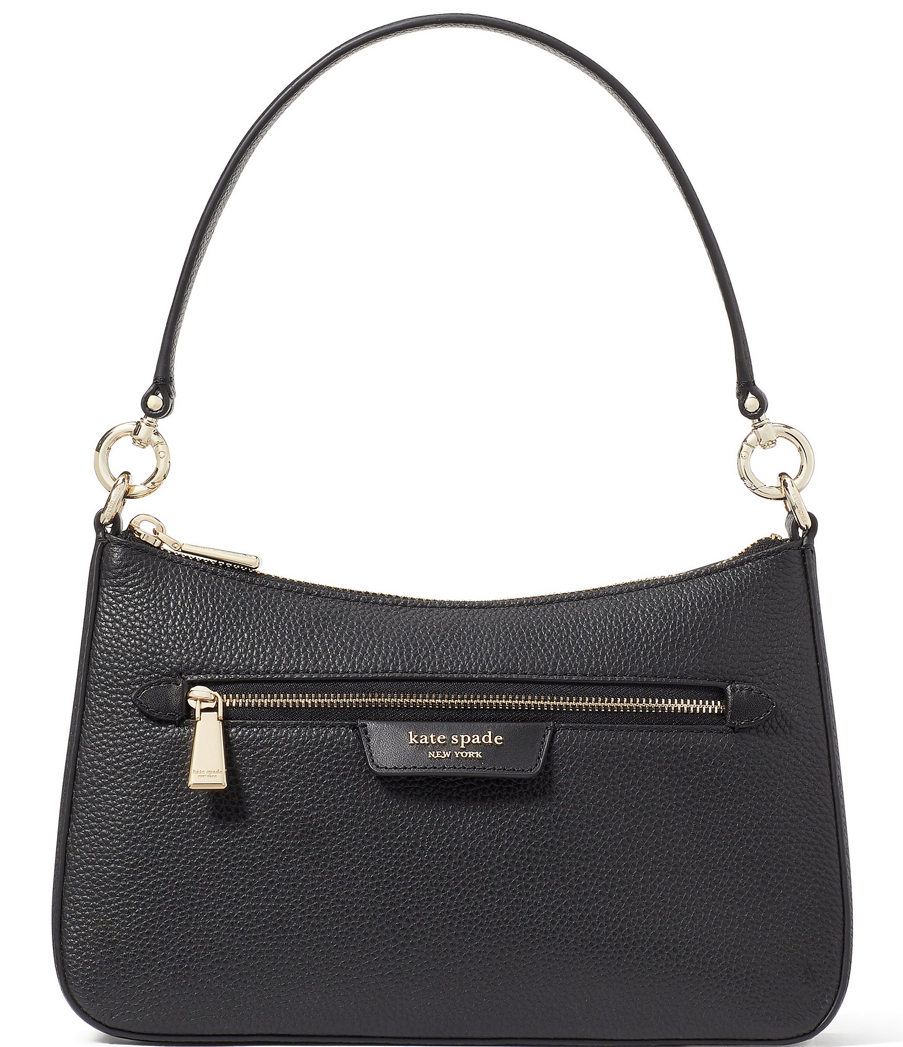 kate spade new york Hudson Convertible Crossbody Bag