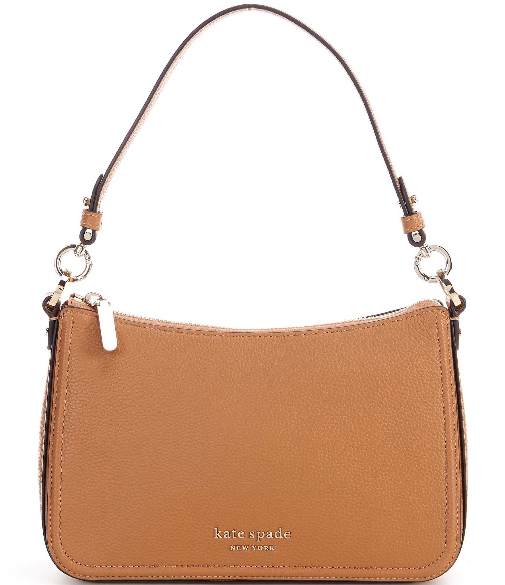 kate spade new york Brown Handbags, Purses & Wallets | Dillard's